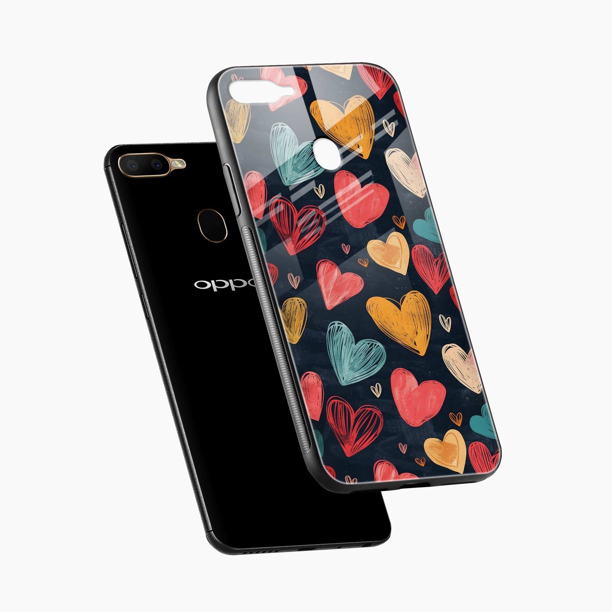 Hotel Kalinga Kate Spade Iphone Purse Kalinga Ashok Iphone X