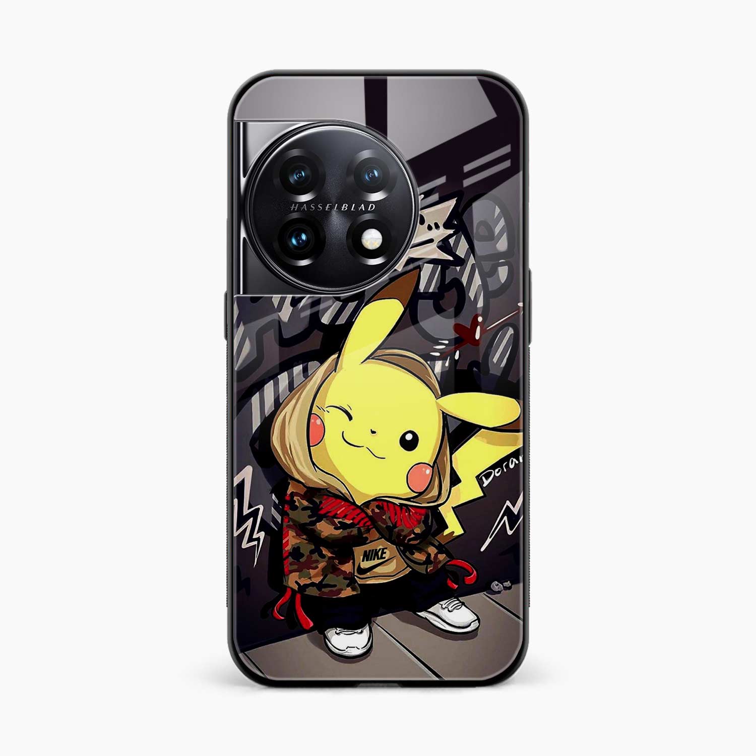 Pro Max Kalakar India Mobile Cover Kalakar India Mobile Cover