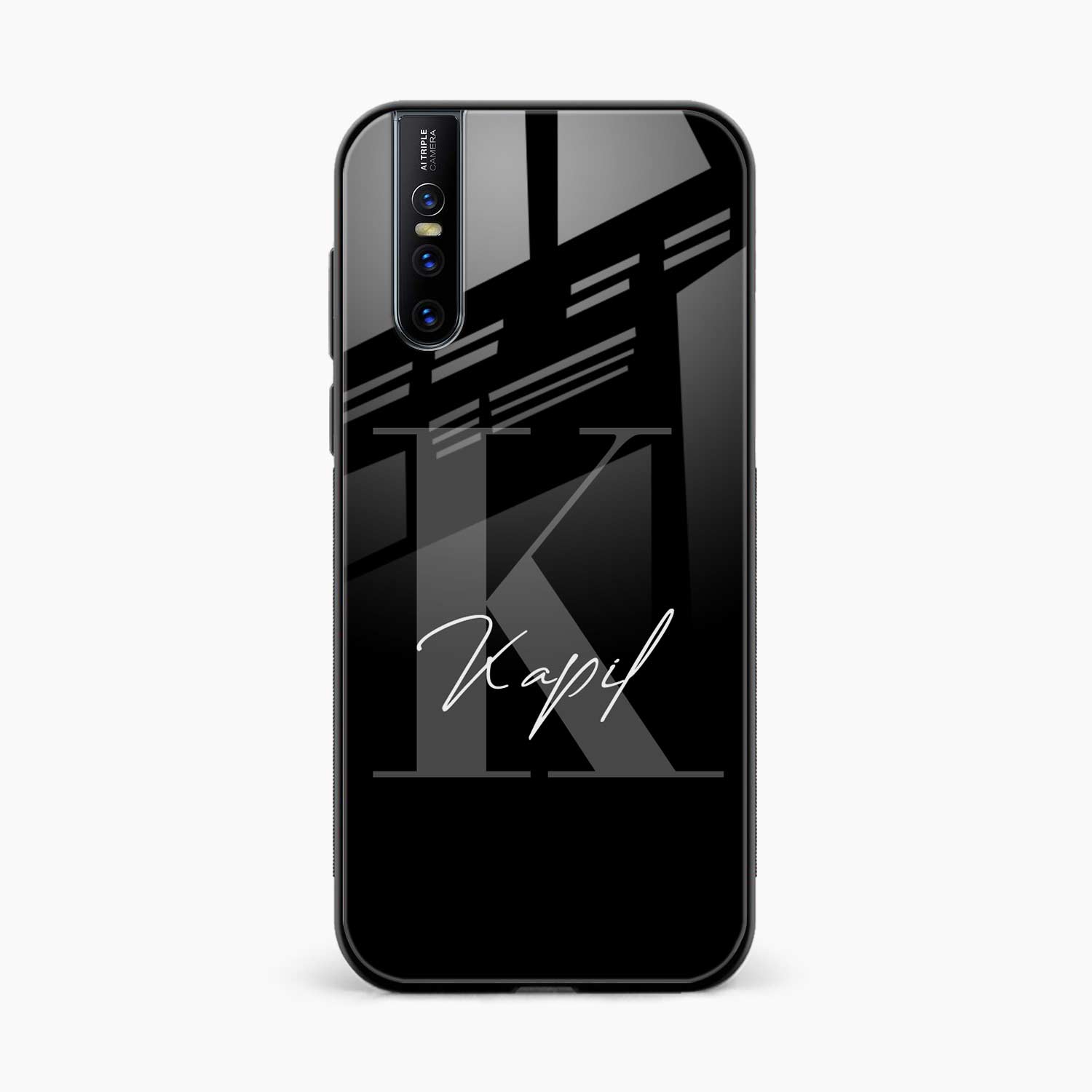 Art Mobile Back Radium Art Radium Sticker Mobile Back Cover Radium