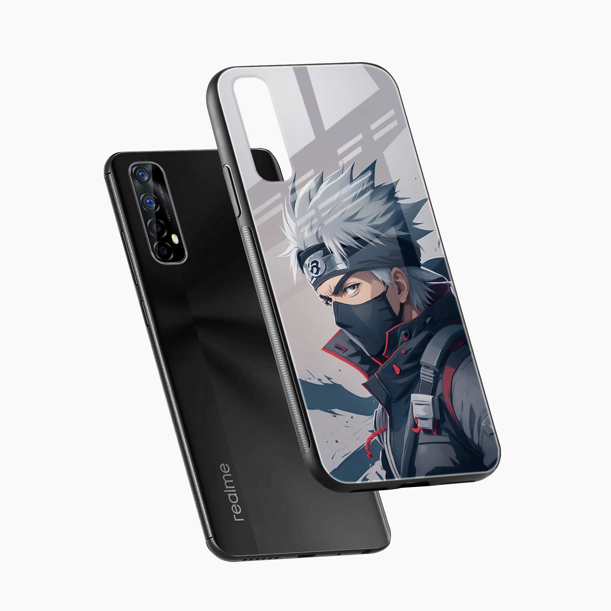 Buy store Colorful Hearts Realme