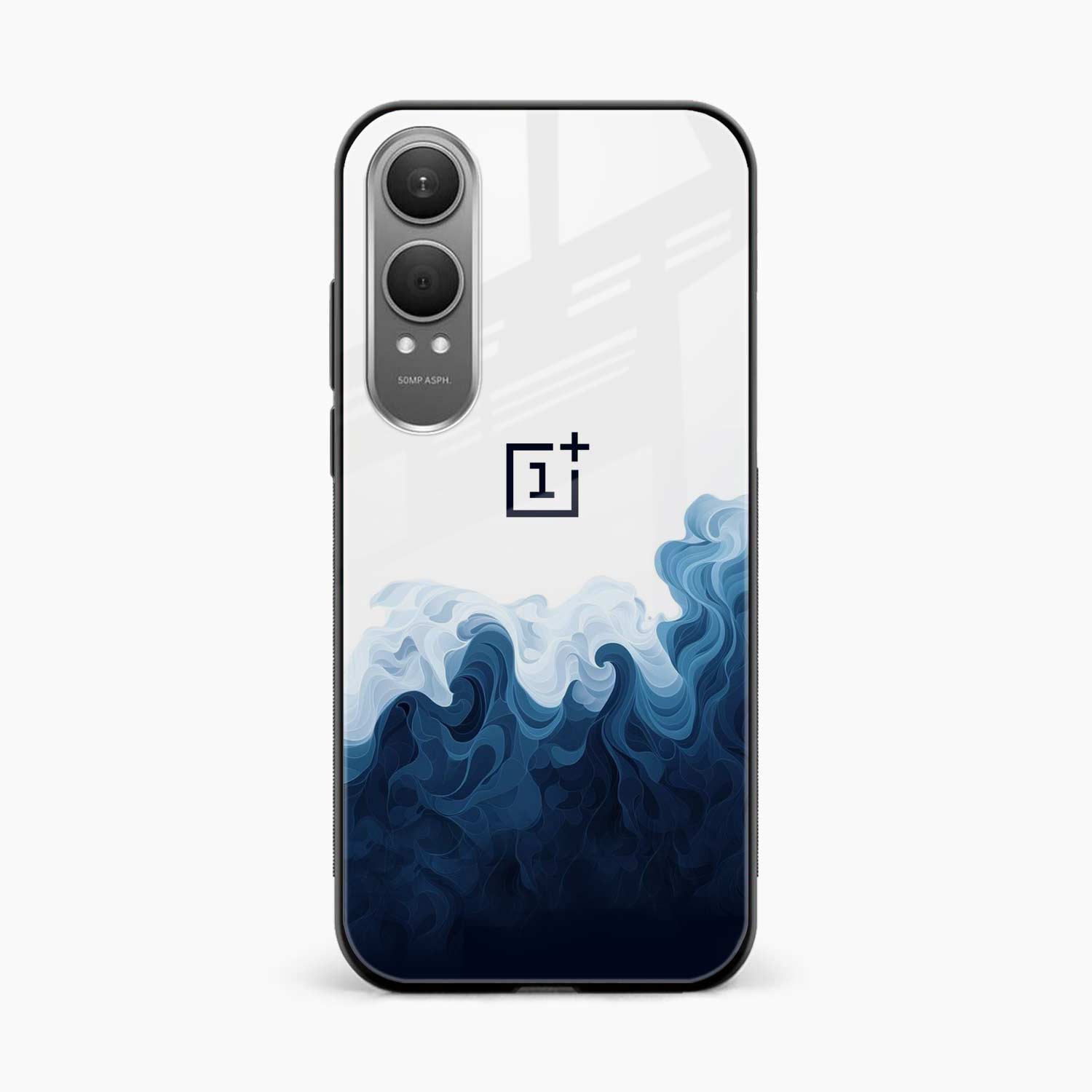 OnePlus Nord CE 4 Lite Back Cover