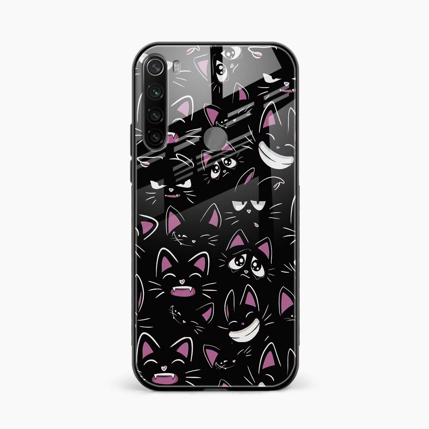 Daraz Pk Redmi Note Cases For Xiaomi Redmi Note Xunddu Case Phone