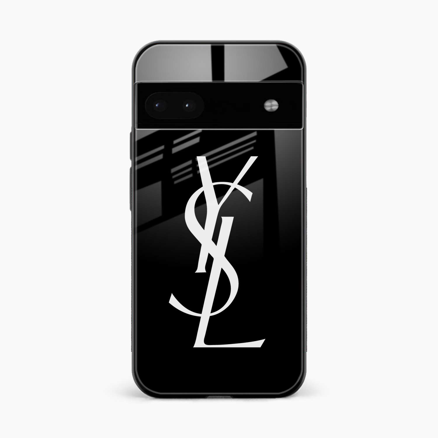 Sirphire Iphone Gucci Phone Case Sirphire Iphone 12 Pro Max Ysl