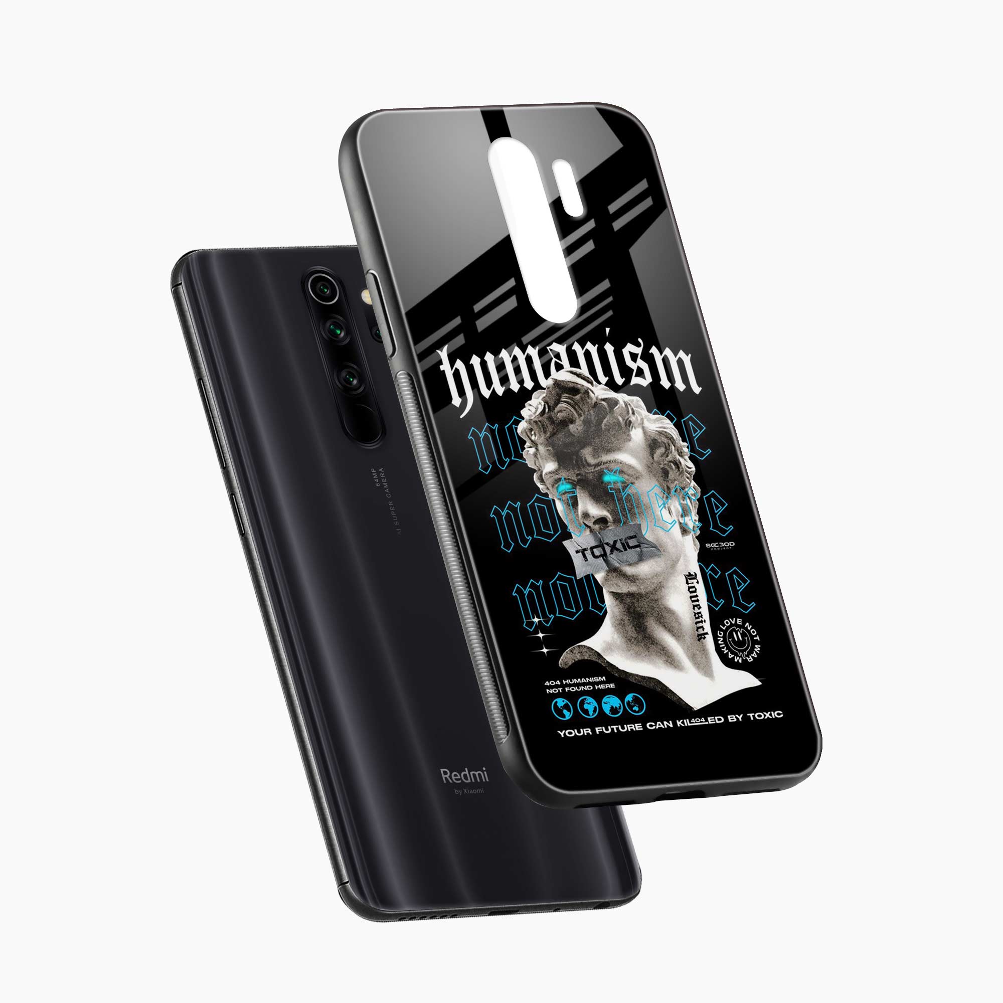 Shop redmi y3 price amazon Hot Sale