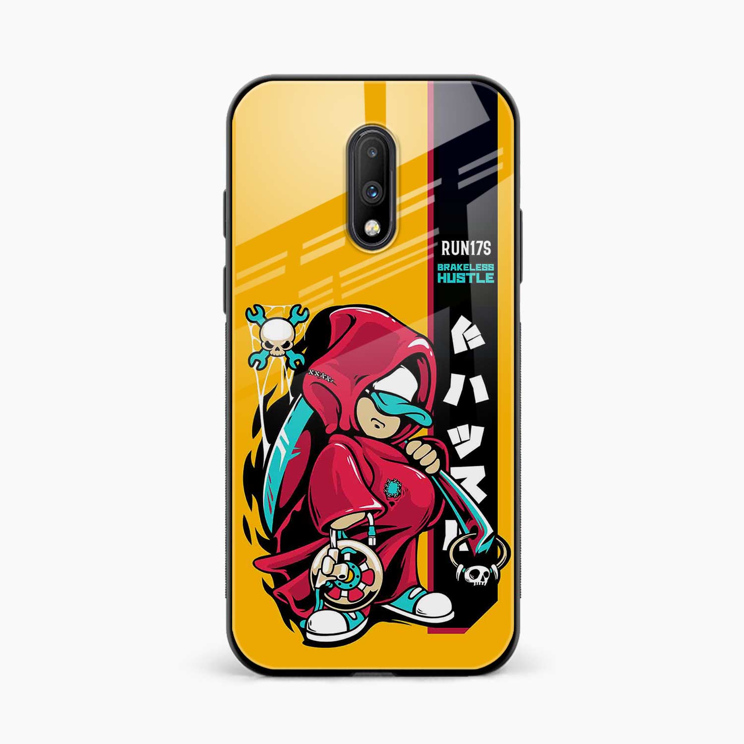 Pro Max Poco M2 Pro Cover Flipkart Indiamart Poco M2 Pro Mobile