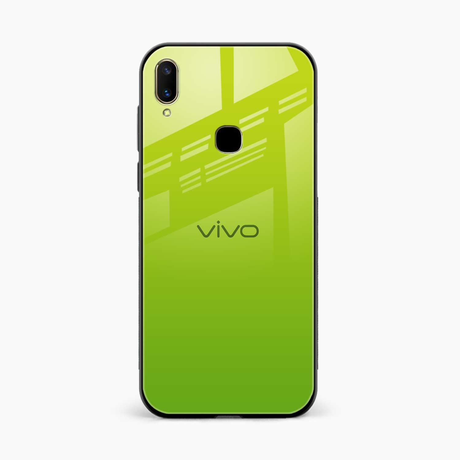 Vivo Y91i Vivo Y91 Back Panel Original Sirphire Vivo Y91i Back