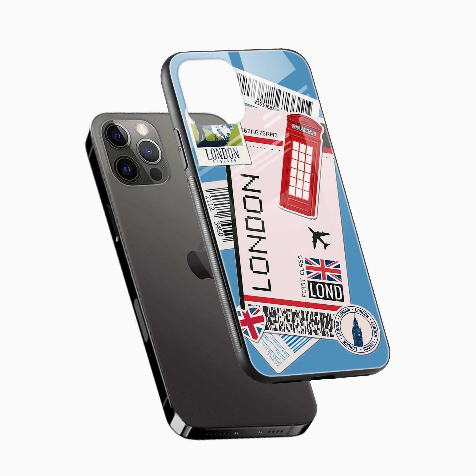 iphone 14 pro max back cover