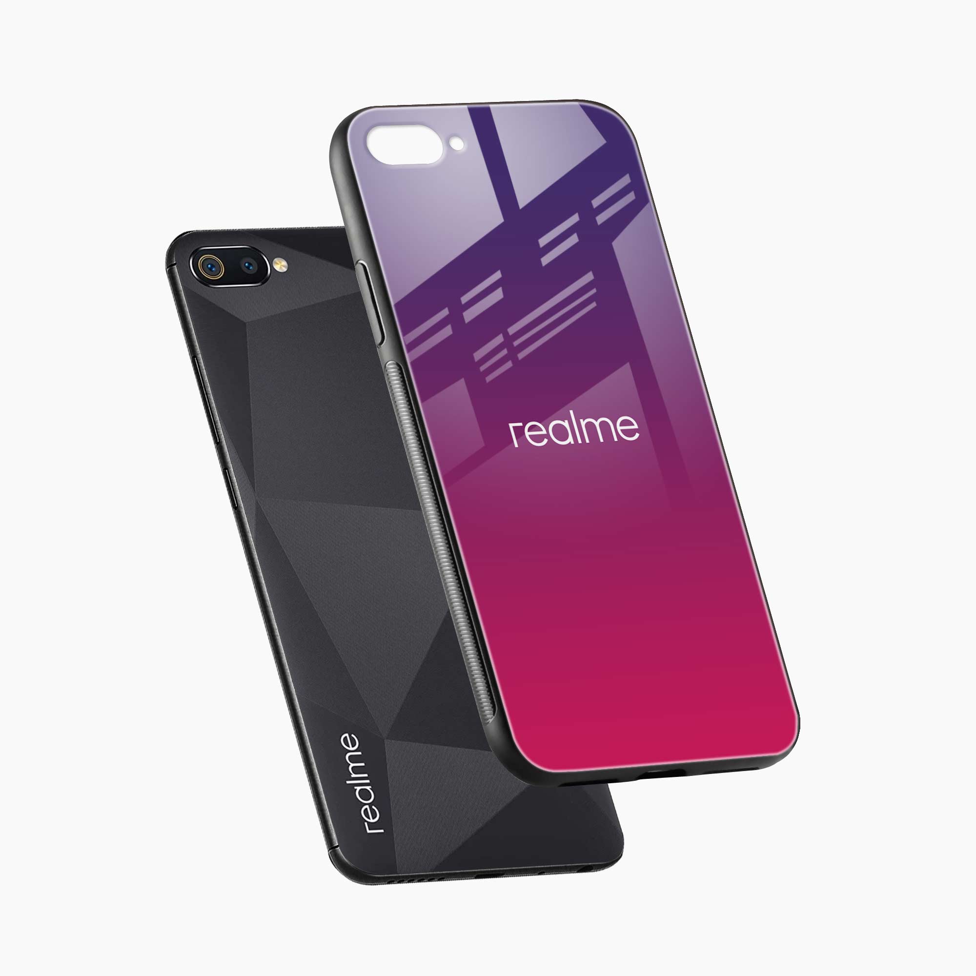 C2 Phone Cover For Realme C2 Back Cover Low Price Casekaro Realme