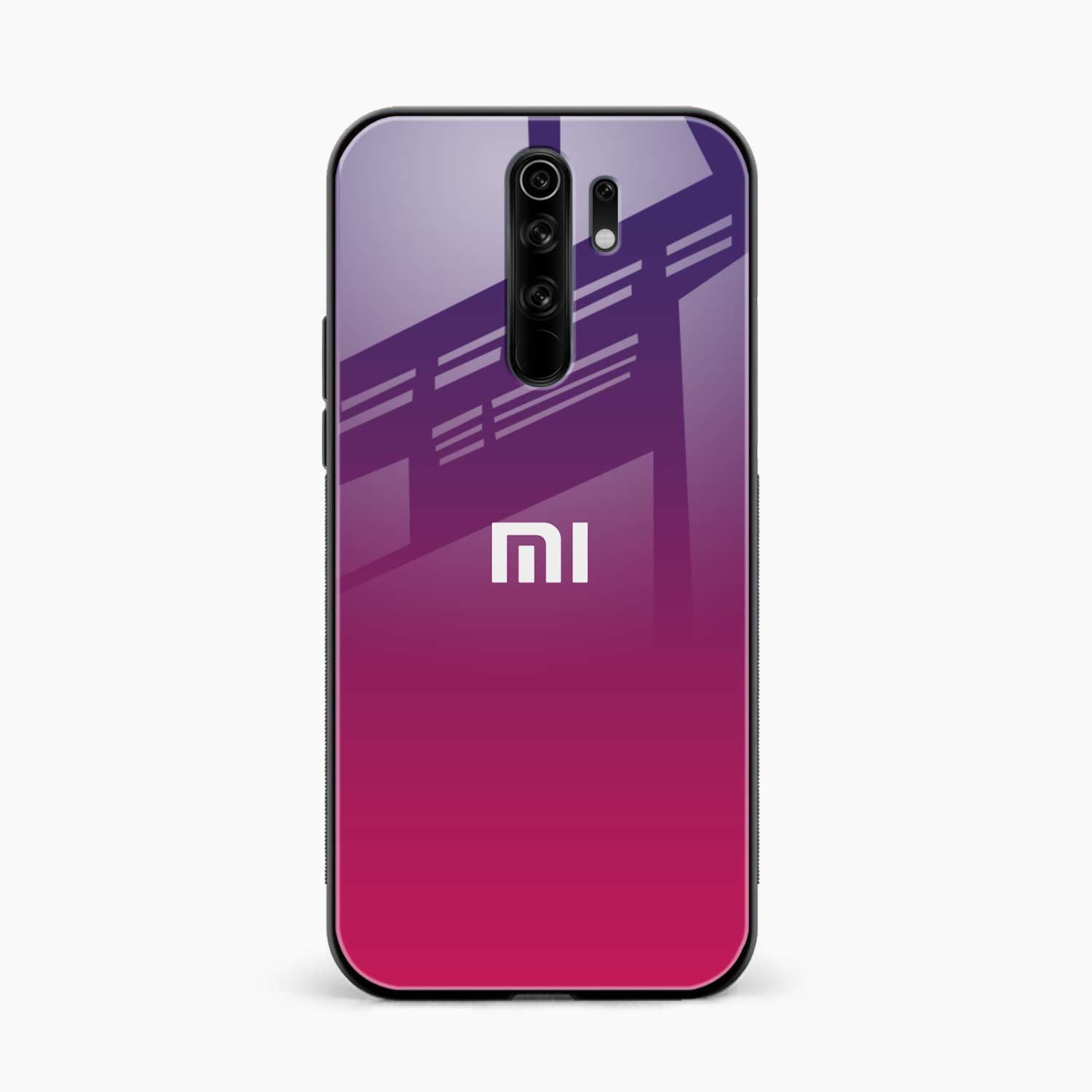 Www Alhudapk Redmi Power Flipkart Cover Tempered Glass Redmi Note