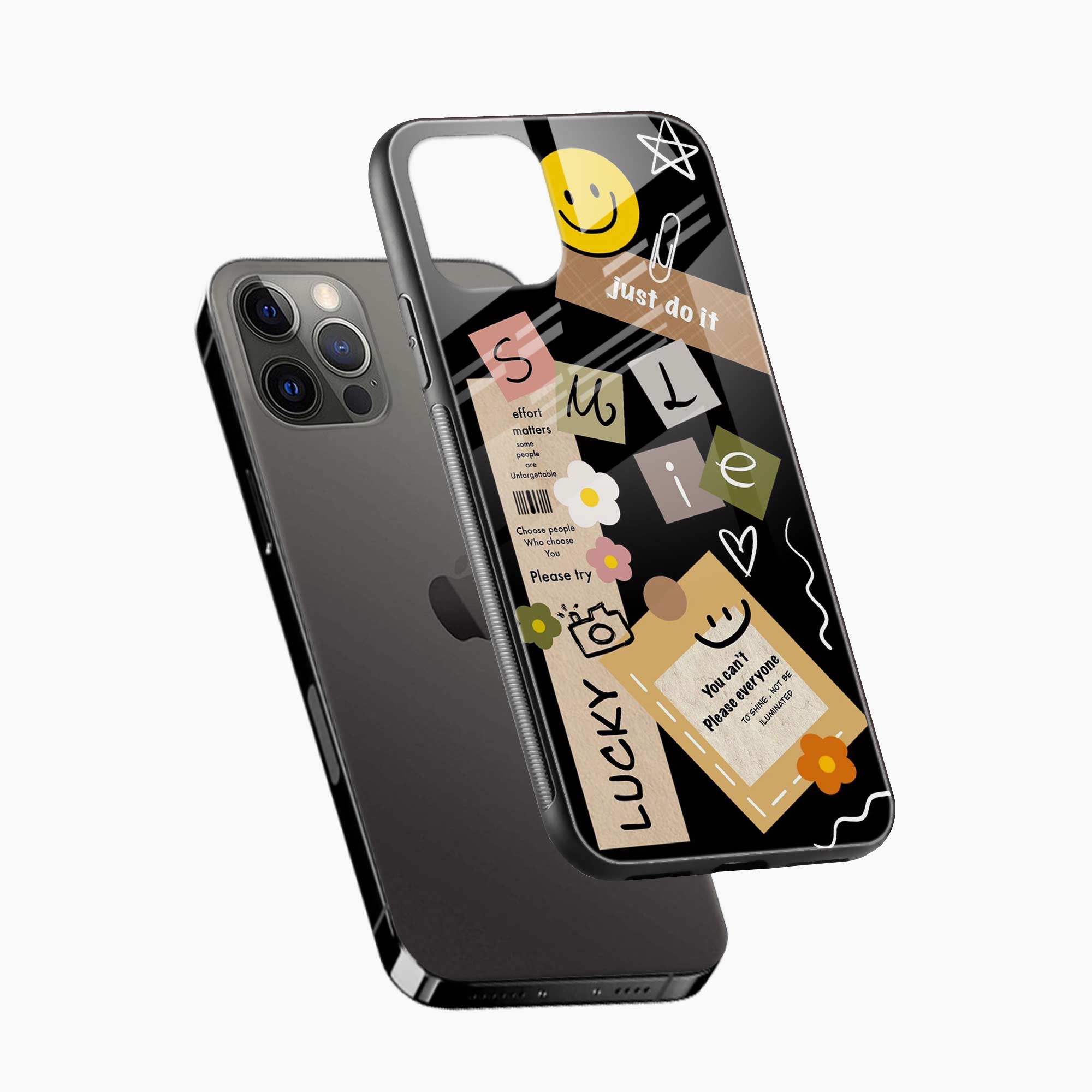 Buy iPhone 16 Pro Max Back Covers & Cases at Best Price in India - Sirphire