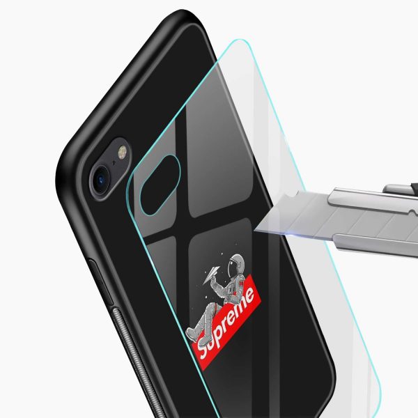 supreme otterbox iphone 6