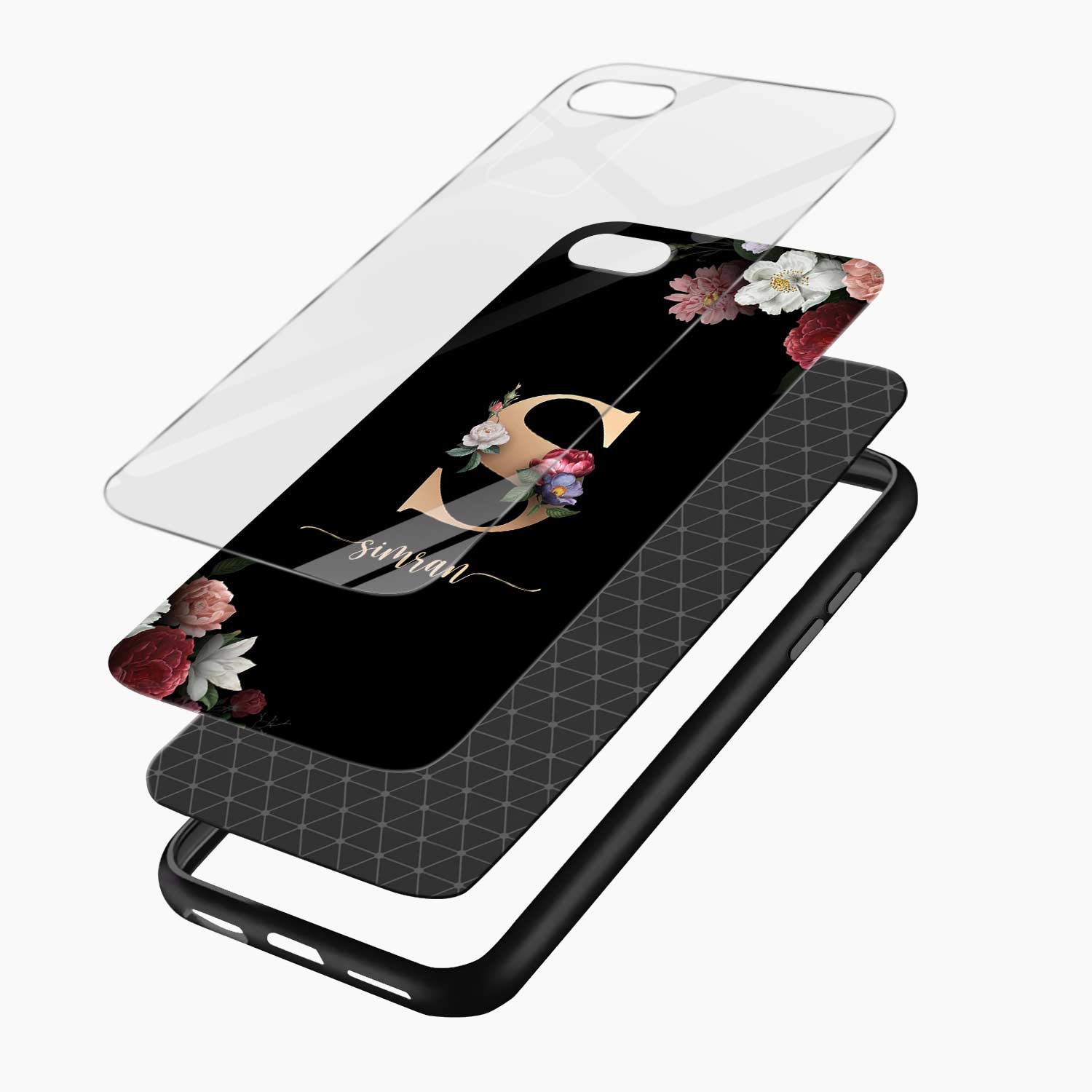 Tech21 Iphone Iphone Se Case 2021 Apple Tech 21 Iphone Se 2021