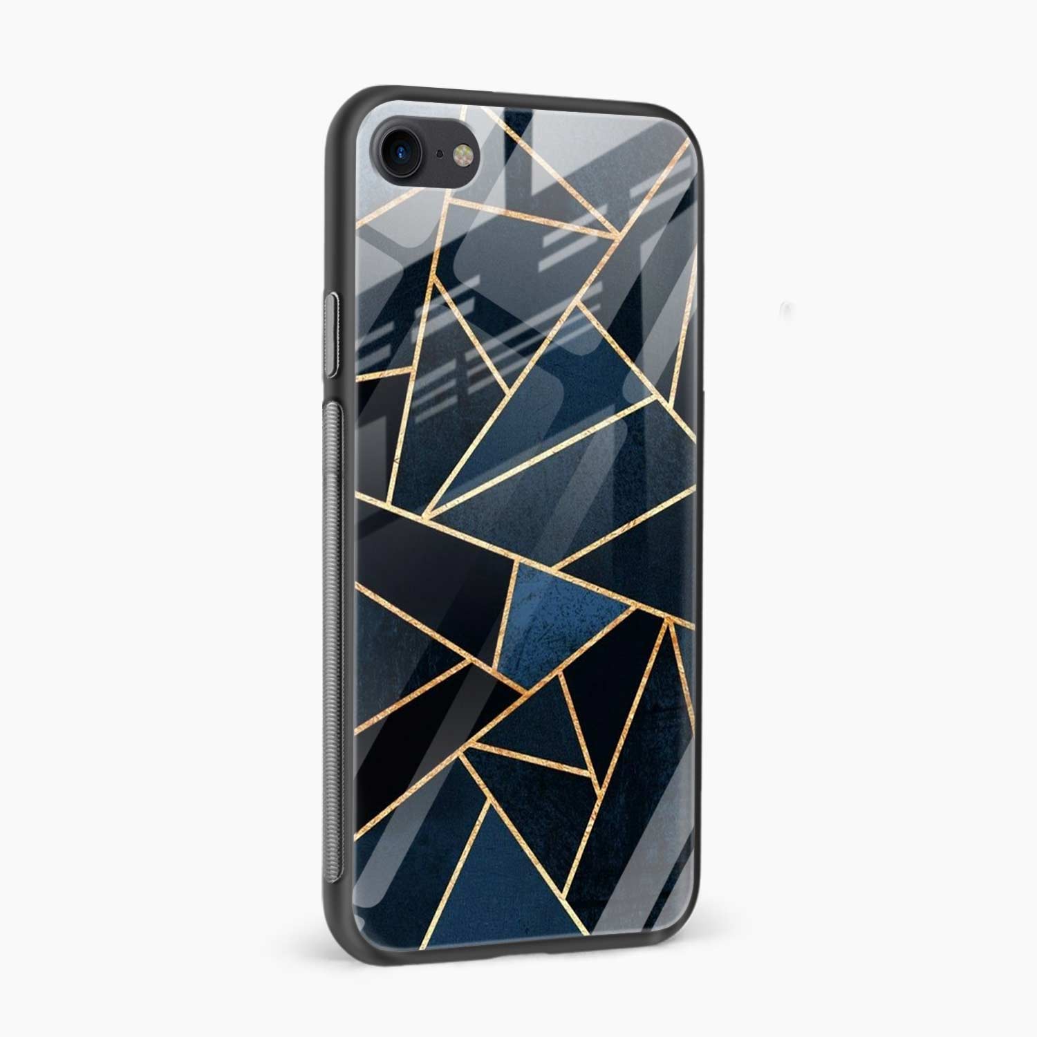 Apple Iphone Can An Iphone Se Fit In A Case Will Iphone 6s Case