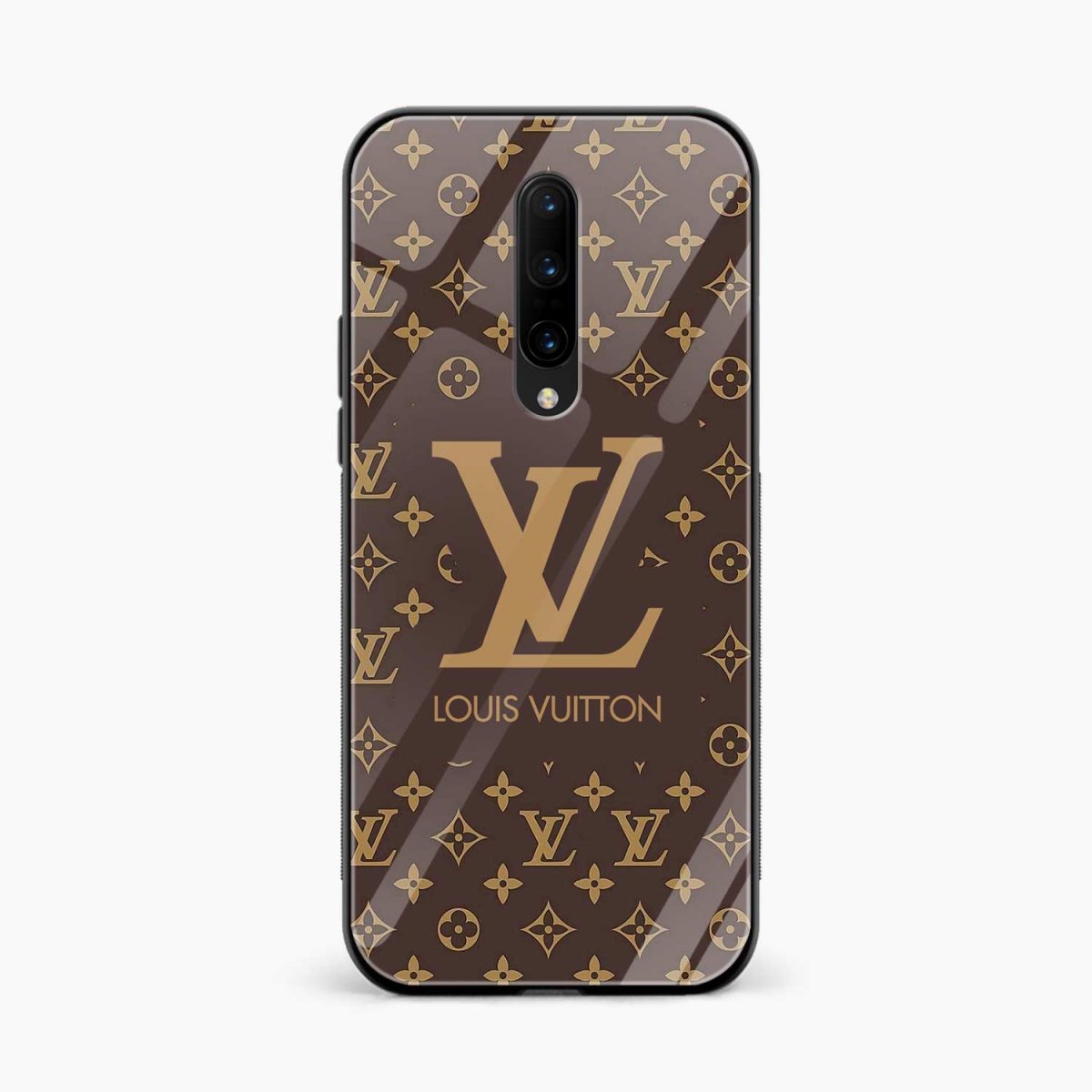 Iphone Back Cover Louis Vuitton Paris Louis Vuitton Back Case 2025