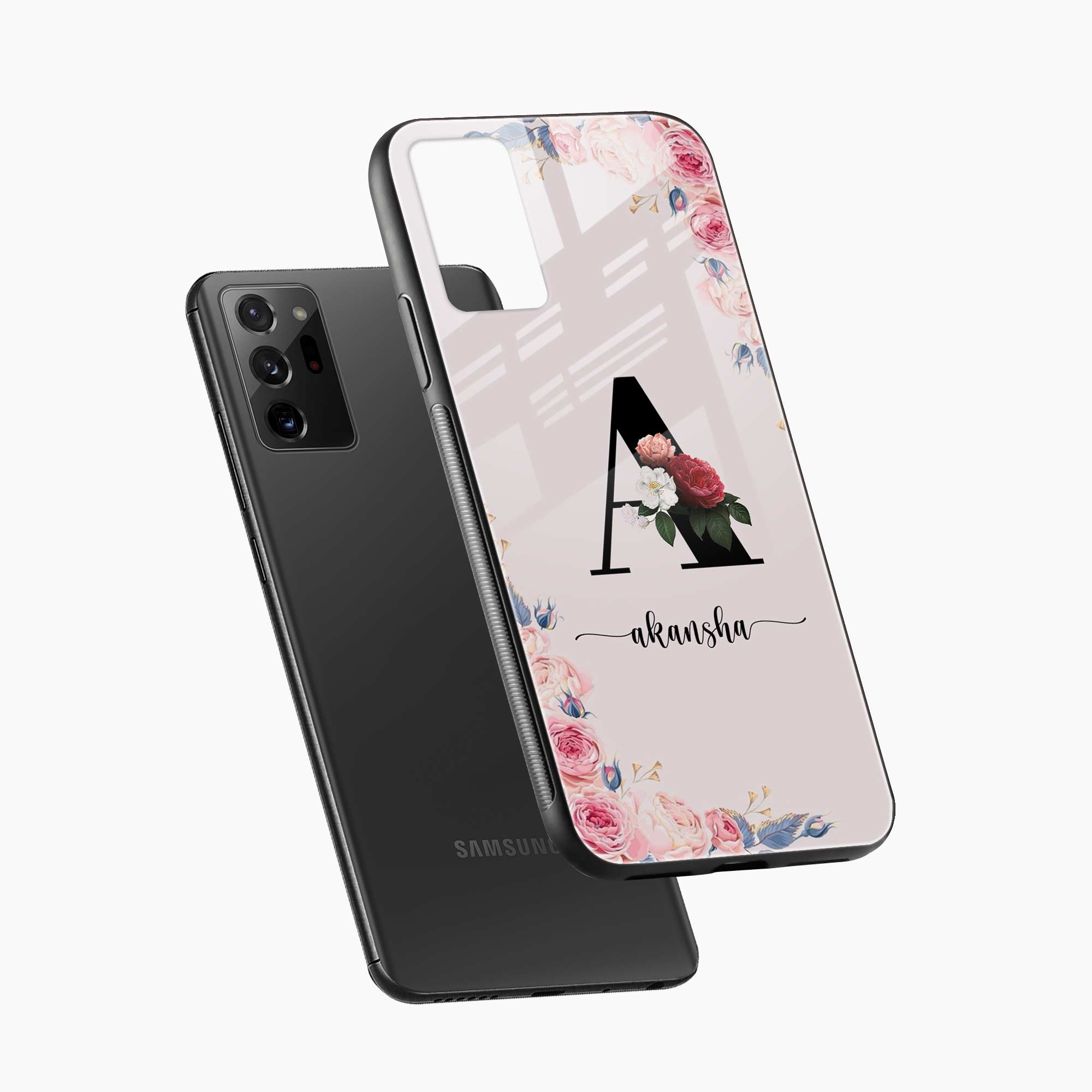 Sirphire Samsung A10 Screen Protector And Case Sirphire Phone