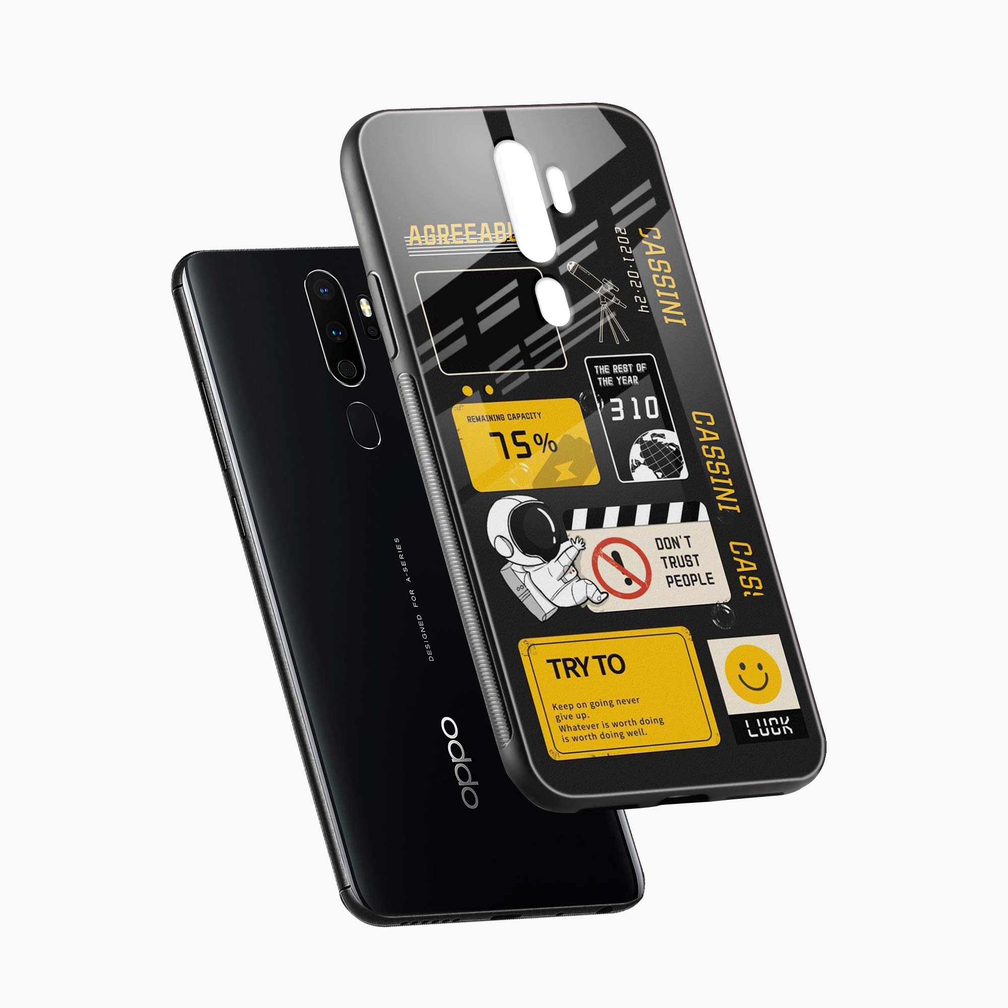 Flip Cover Oppo A5 Mobile Cover Price A9 2020 Case For Oppo A5