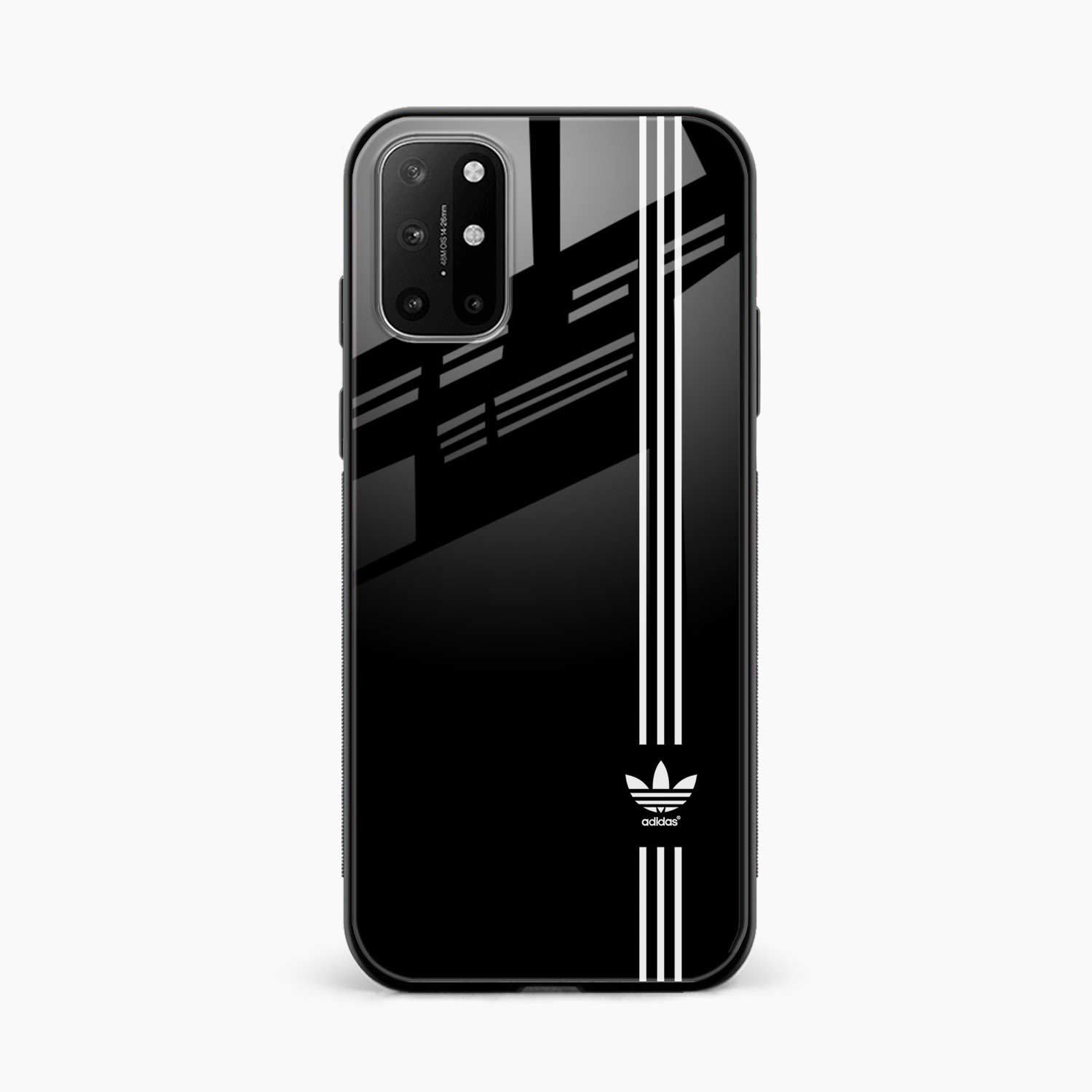 Buy OnePlus 8T Phone Cases Online [16 Only] Sirphire