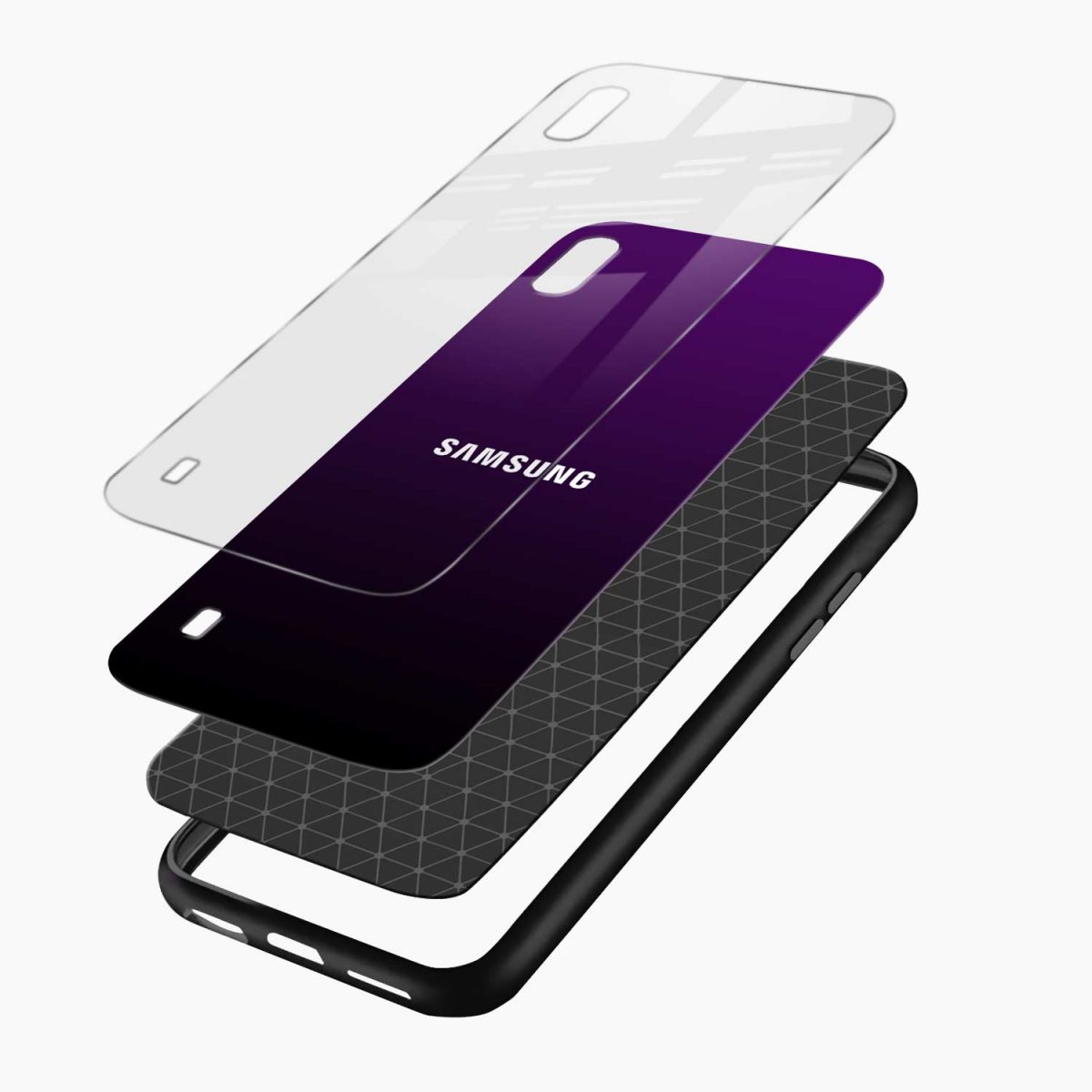 Screen Protector Walmart Phone Cases For Samsung Galaxy A10e