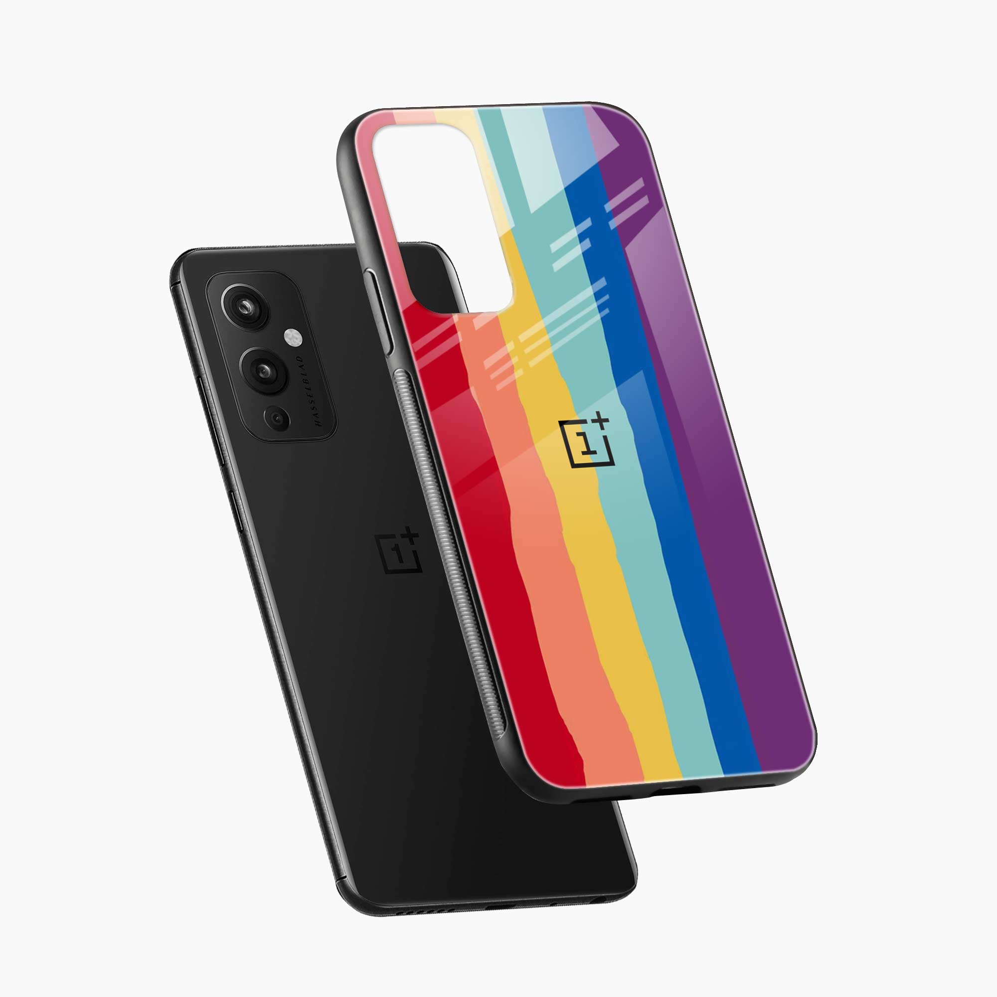 Sirphire Buy Oneplus Cover Oneplus Back Cover 7t Buy One Piece