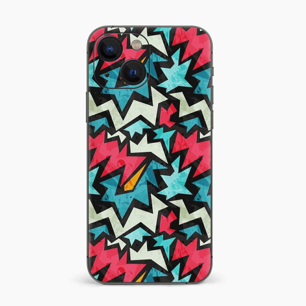 Buy iPhone 13 Phone Cases Online [16 Only] Sirphire