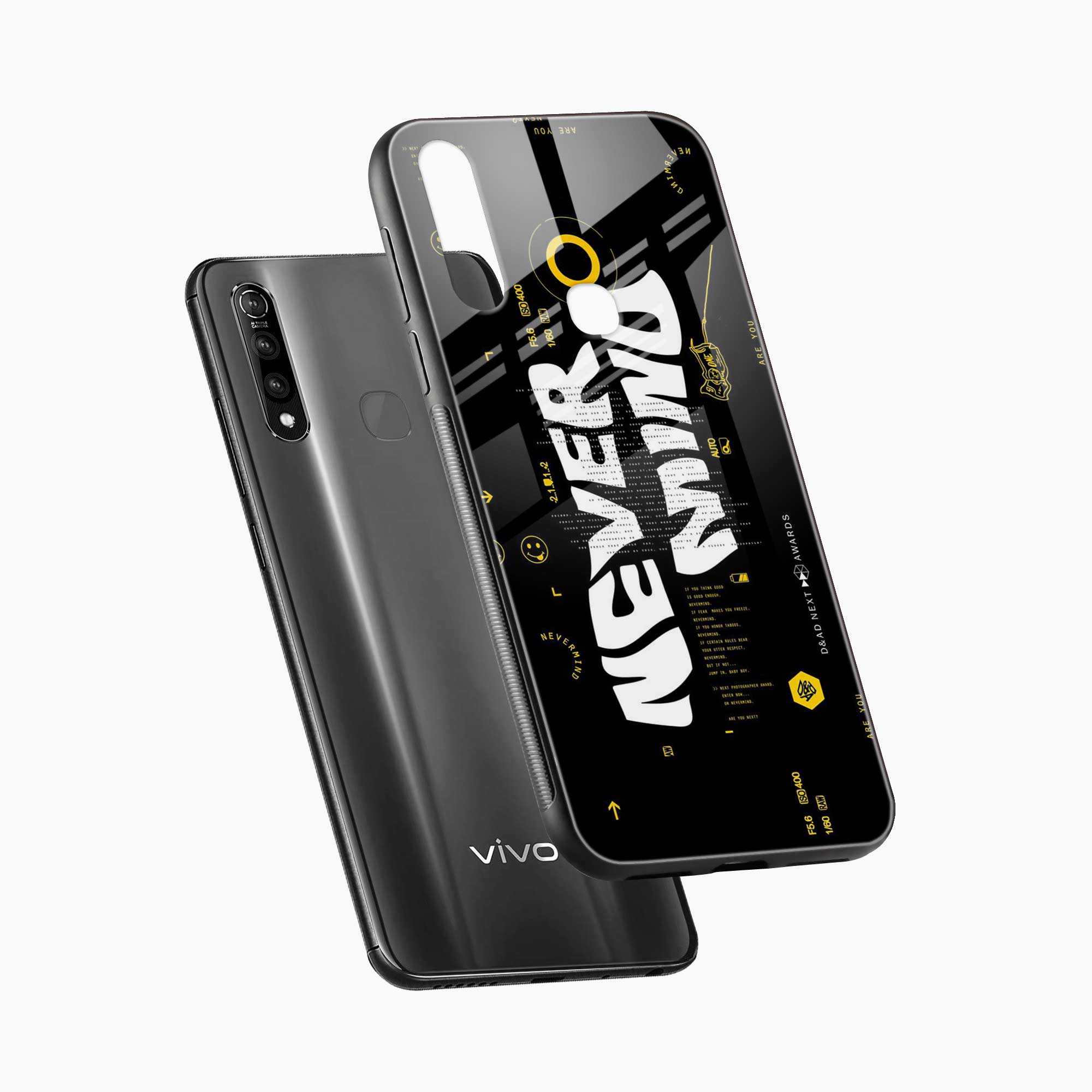Smartphones Vivo Z1 Pro Flip Cover Flipkart Vivo Z1 Pro Mobile
