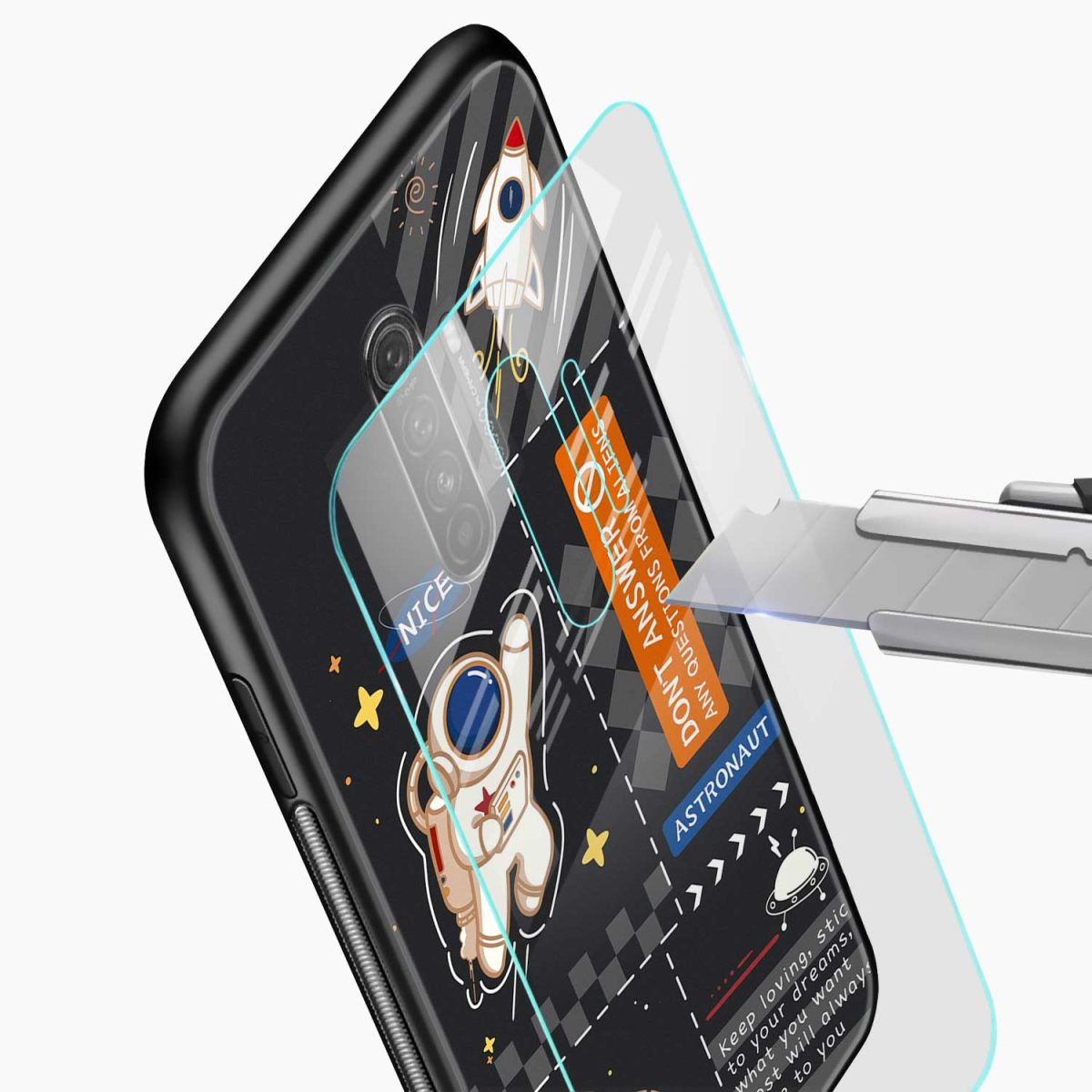 Spigen Rugged Oppo Find X2 Pro Spigen Case Realme X2 Spigen Case