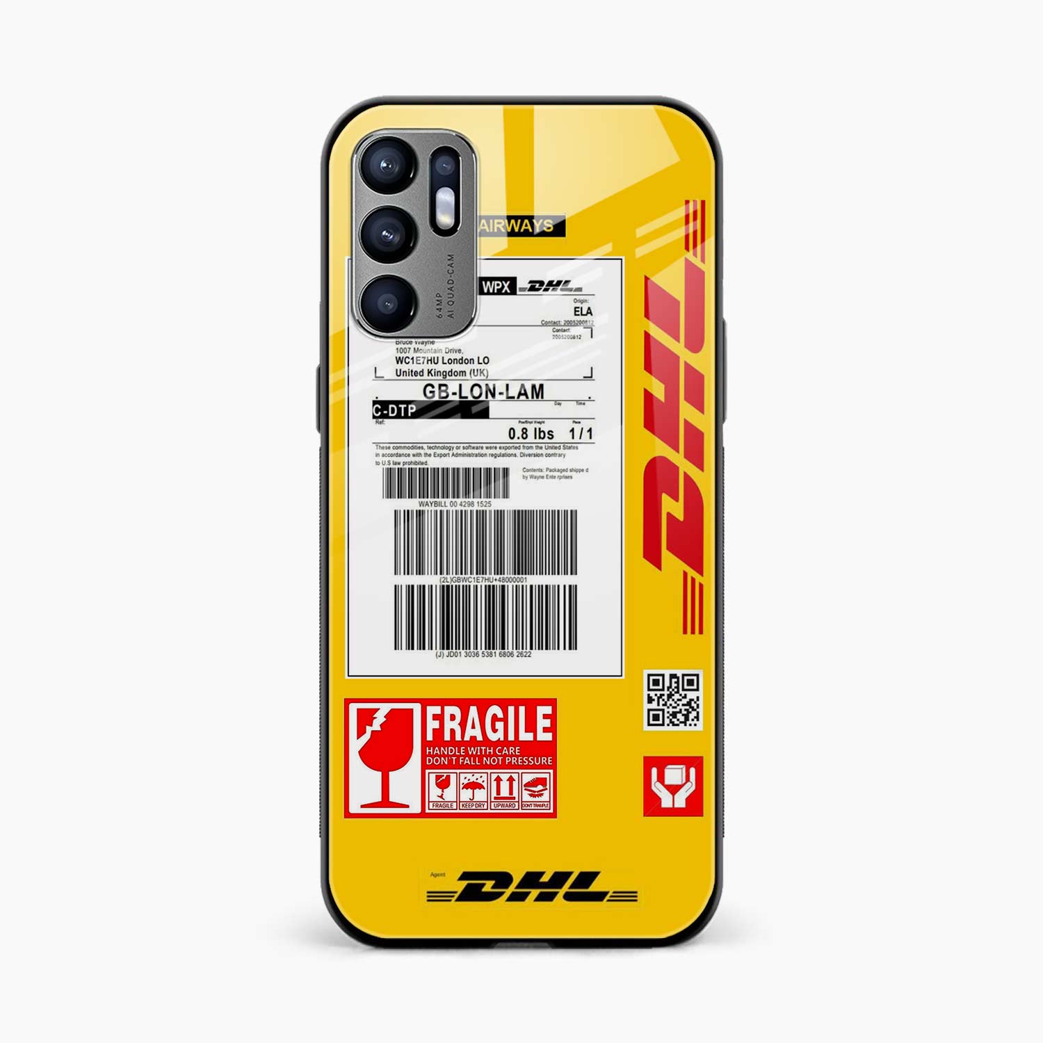Iphone Case Dhl Cover Phone Apple Iphone Iphone Case Dhl Dhl