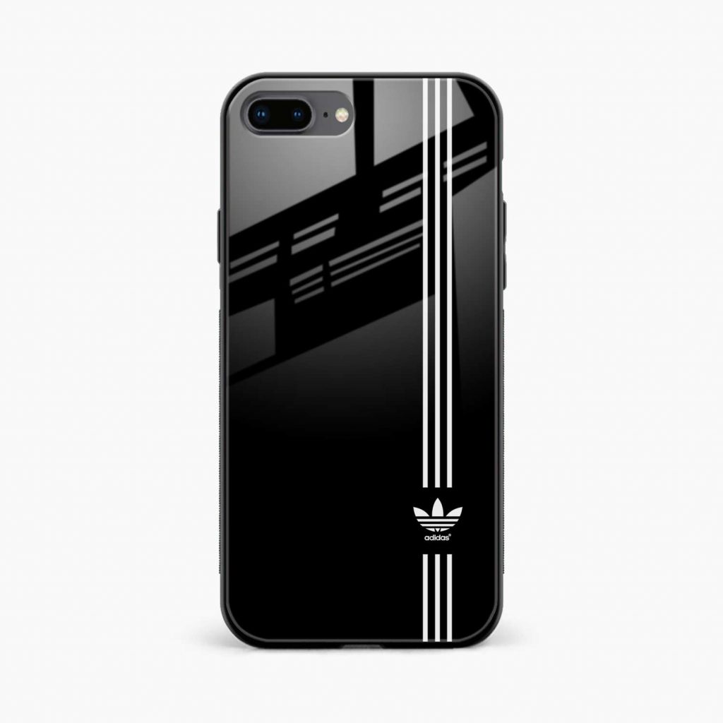 iPhone 7 Plus Back Covers & Cases at Best Price in India Sirphire