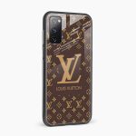 louis vuitton phone case samsung s20 fe