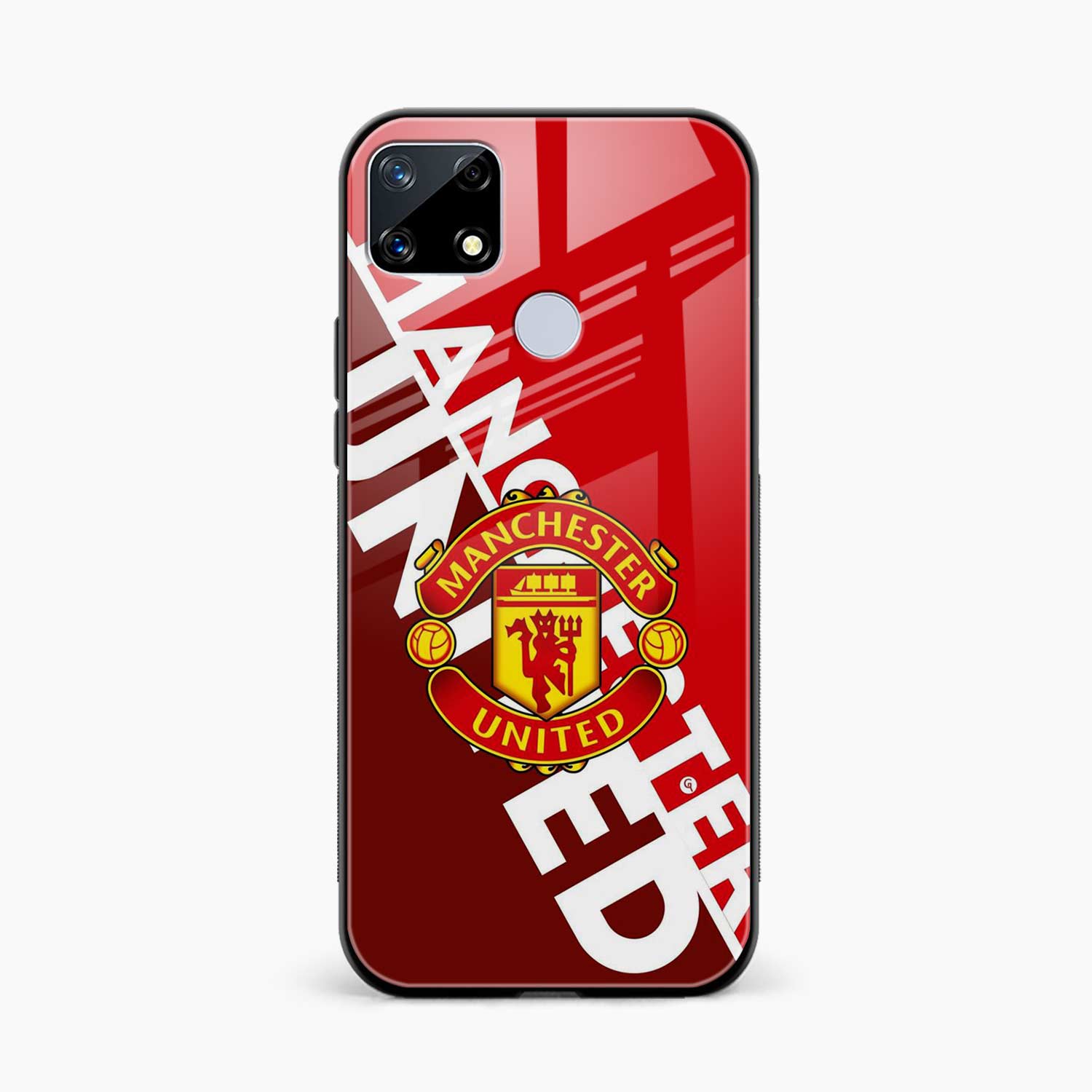 United phone. Манчестер юнайтед. 1 с ман юнайтед. Чехол на айфон манчестер сити. United phone.