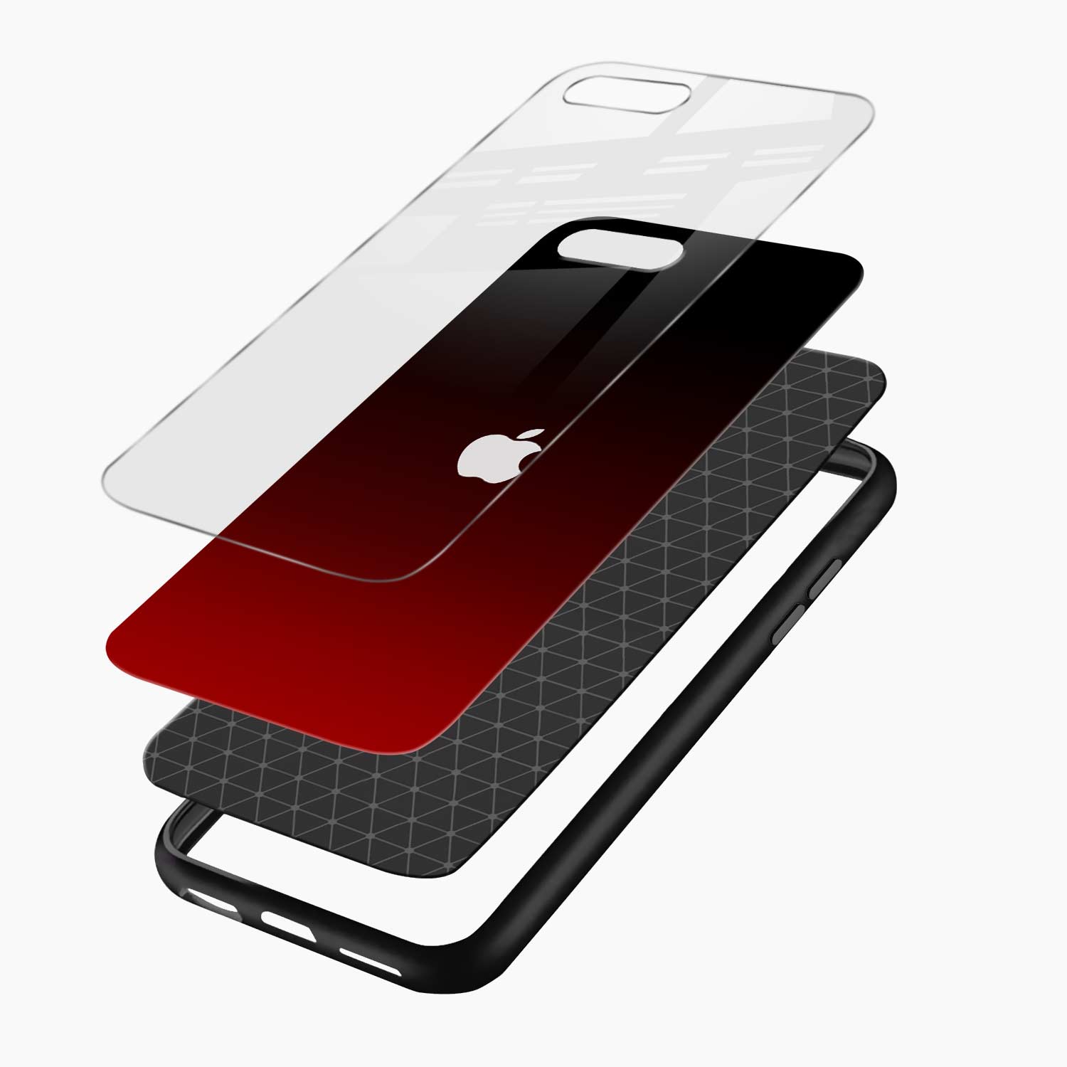 Phone Case Iphone Plus Case Officeworks Cygnett UrbanWallet IPhone