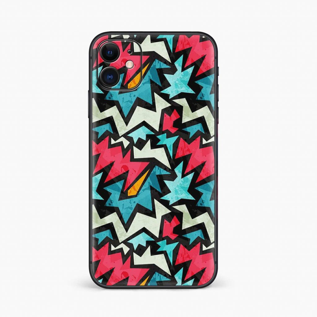 iPhone 12 Back Covers & Cases at Best Price in India Sirphire