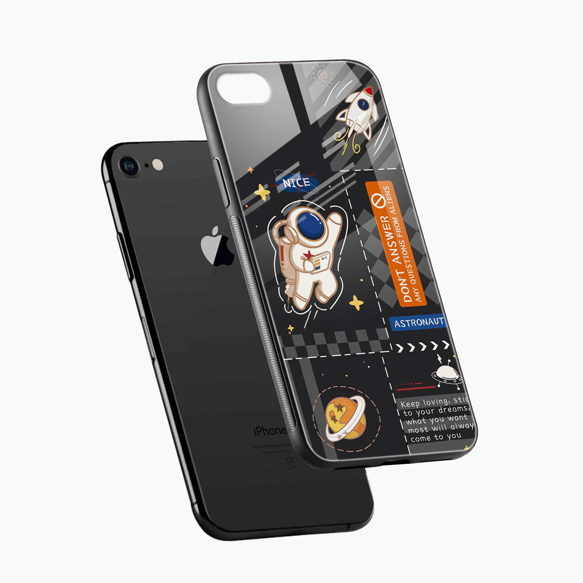 iPhone 6s Back Covers & Cases at Best Price in India Sirphire