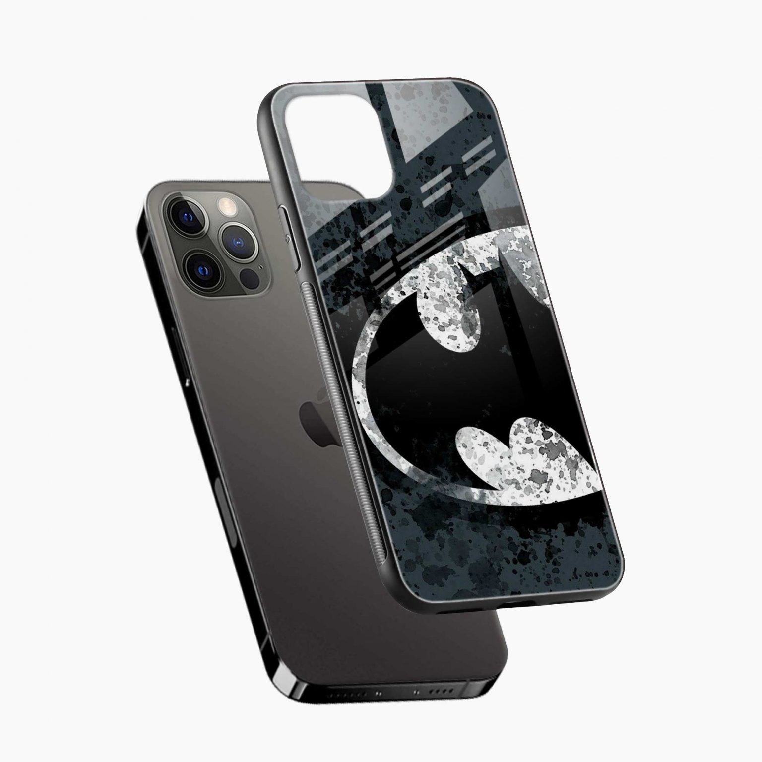iphone 14 pro back covers