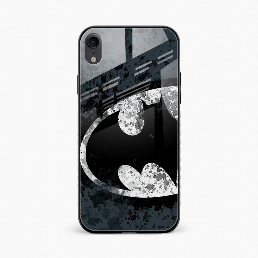 iPhone XR Back Covers & Cases at Best Price in India Sirphire