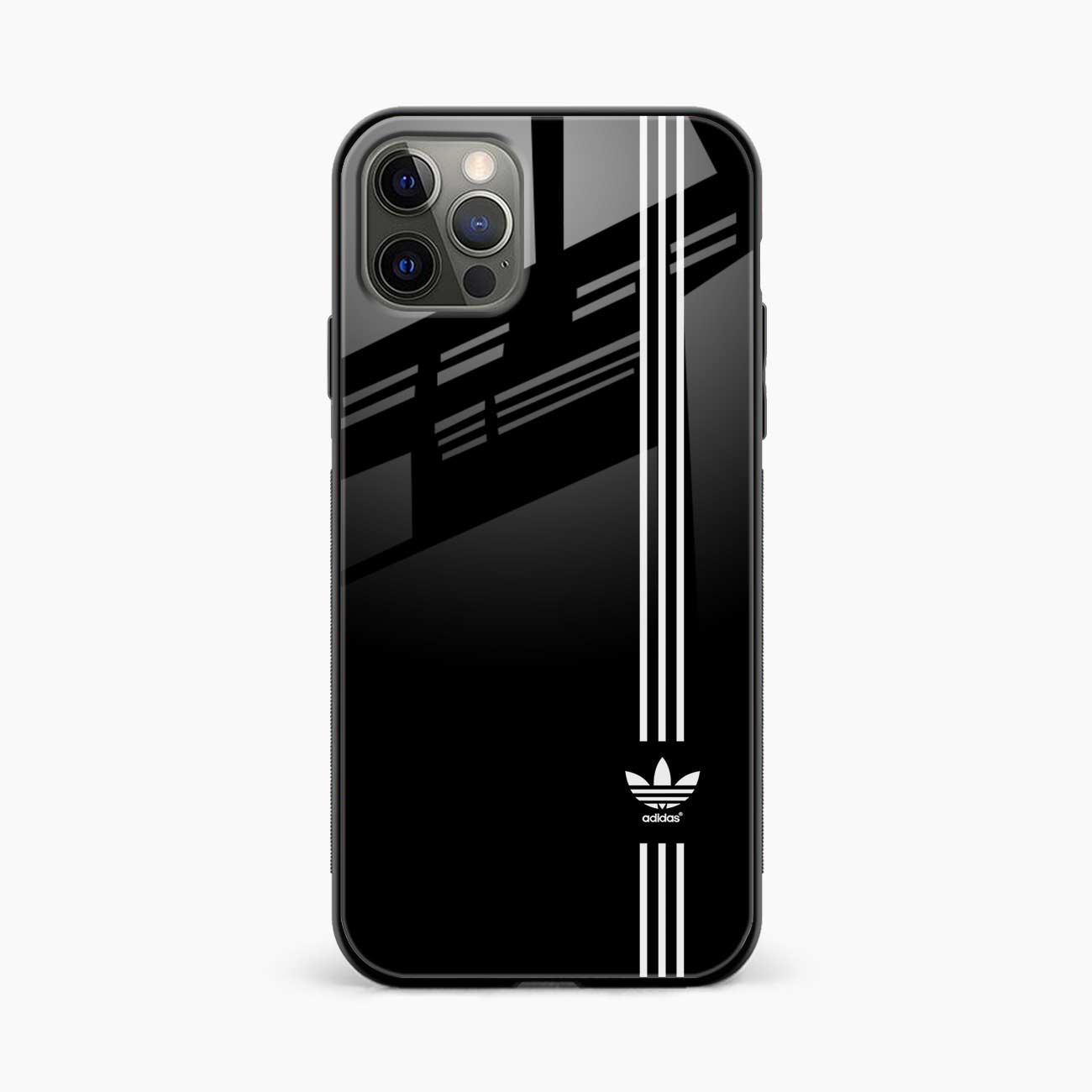 Buy iPhone 14 Pro Back Cover iPhone 14 Pro Back Case ₹299