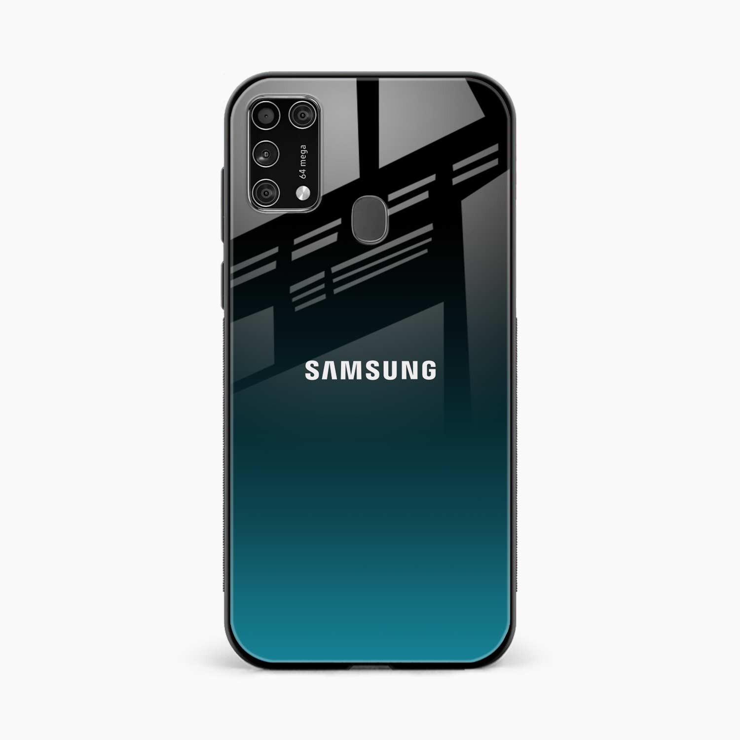 Daraz Samsung A20s Back Panel Price Daraz Case For Samsung A41 A41