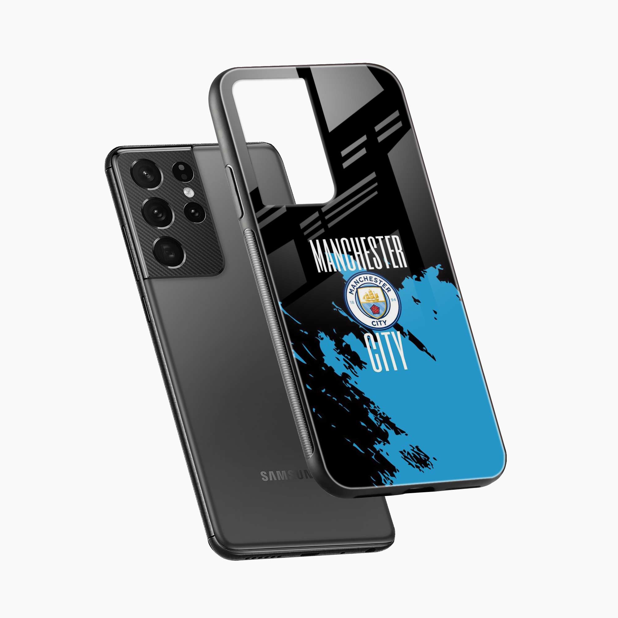 smartphone samsung m21 vs redmi note