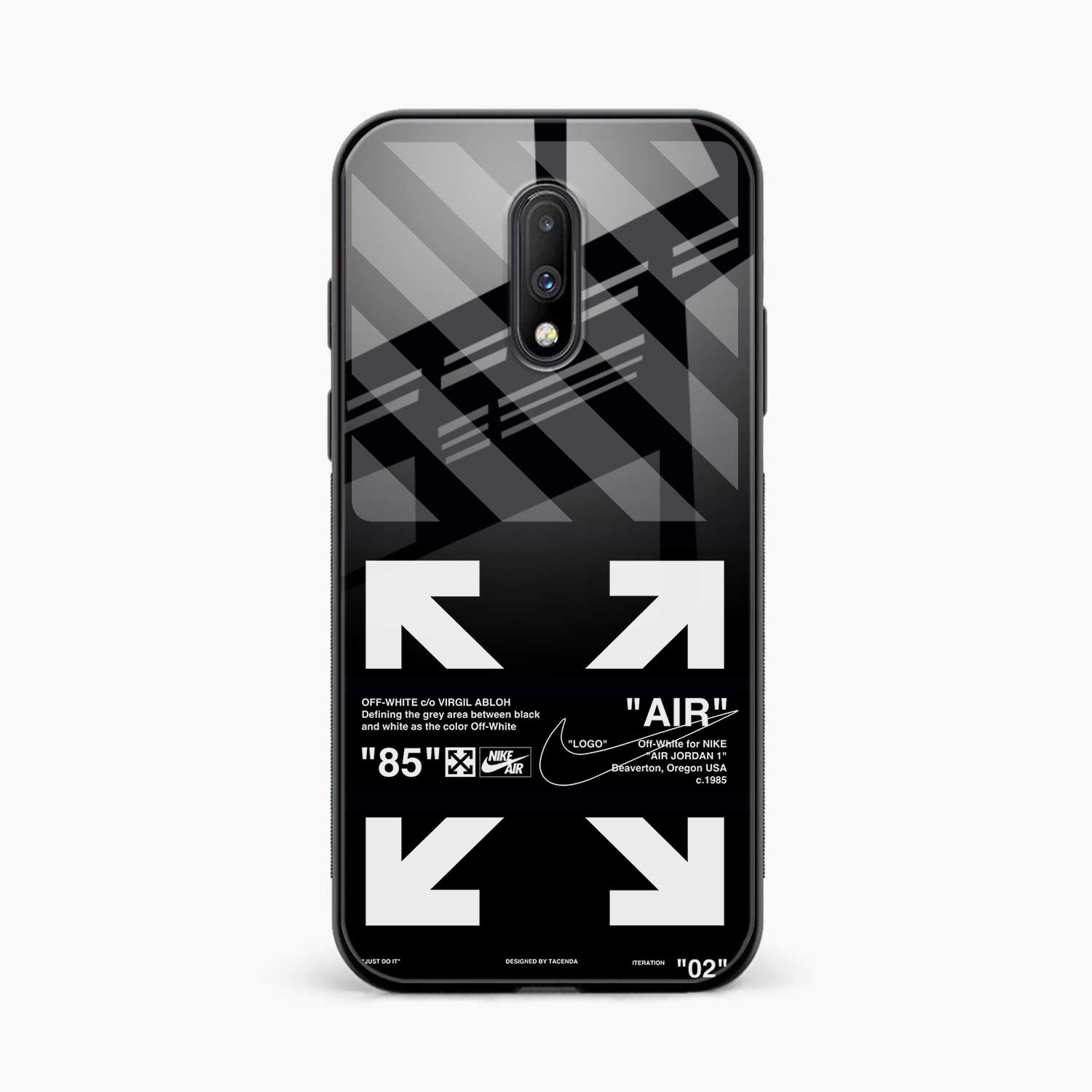 Phone Case Iphone HandyhÃ¼lle Adidas Cover Iphone HÃ¼lle Louis