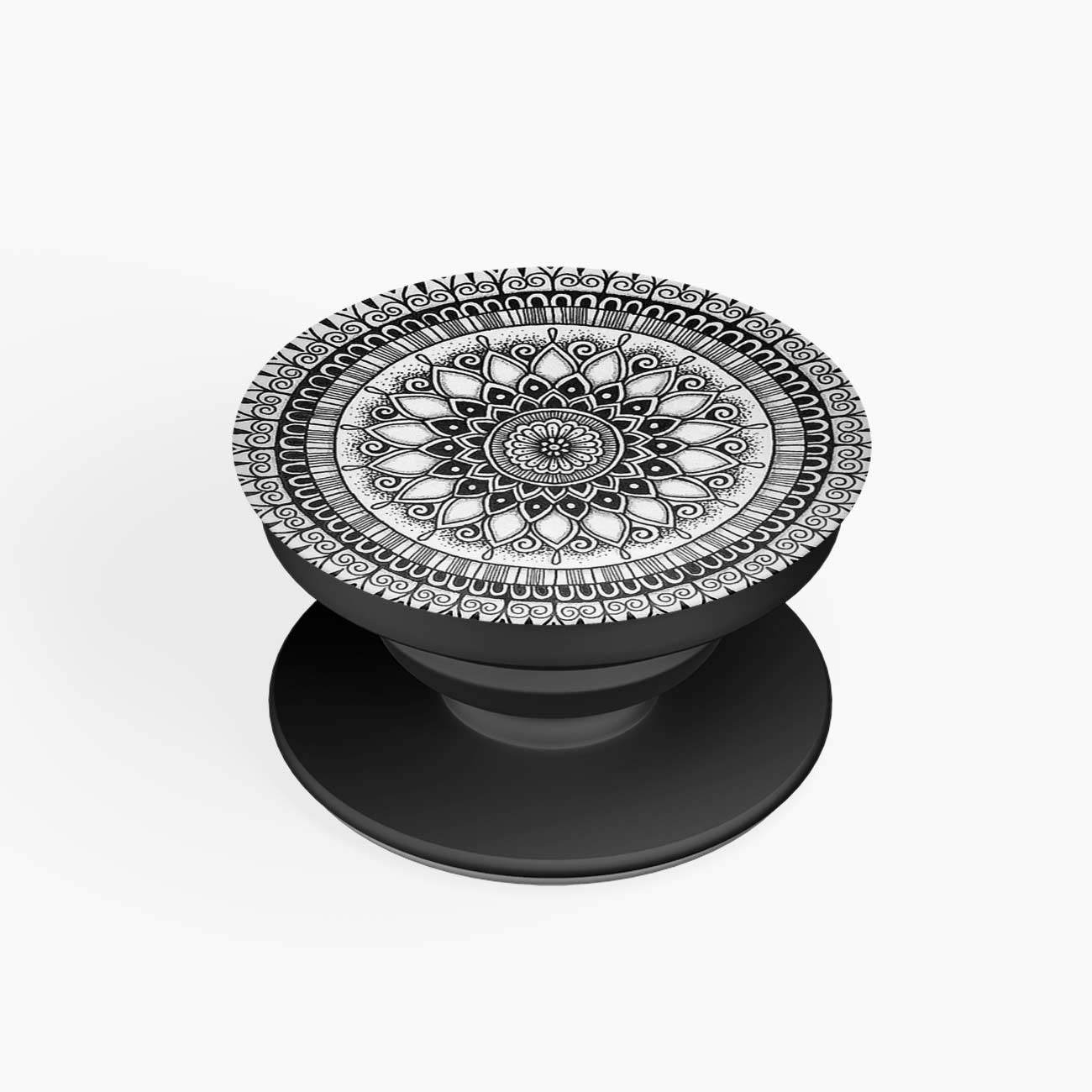 Pop sockets back covers cases at best price in india sirphire