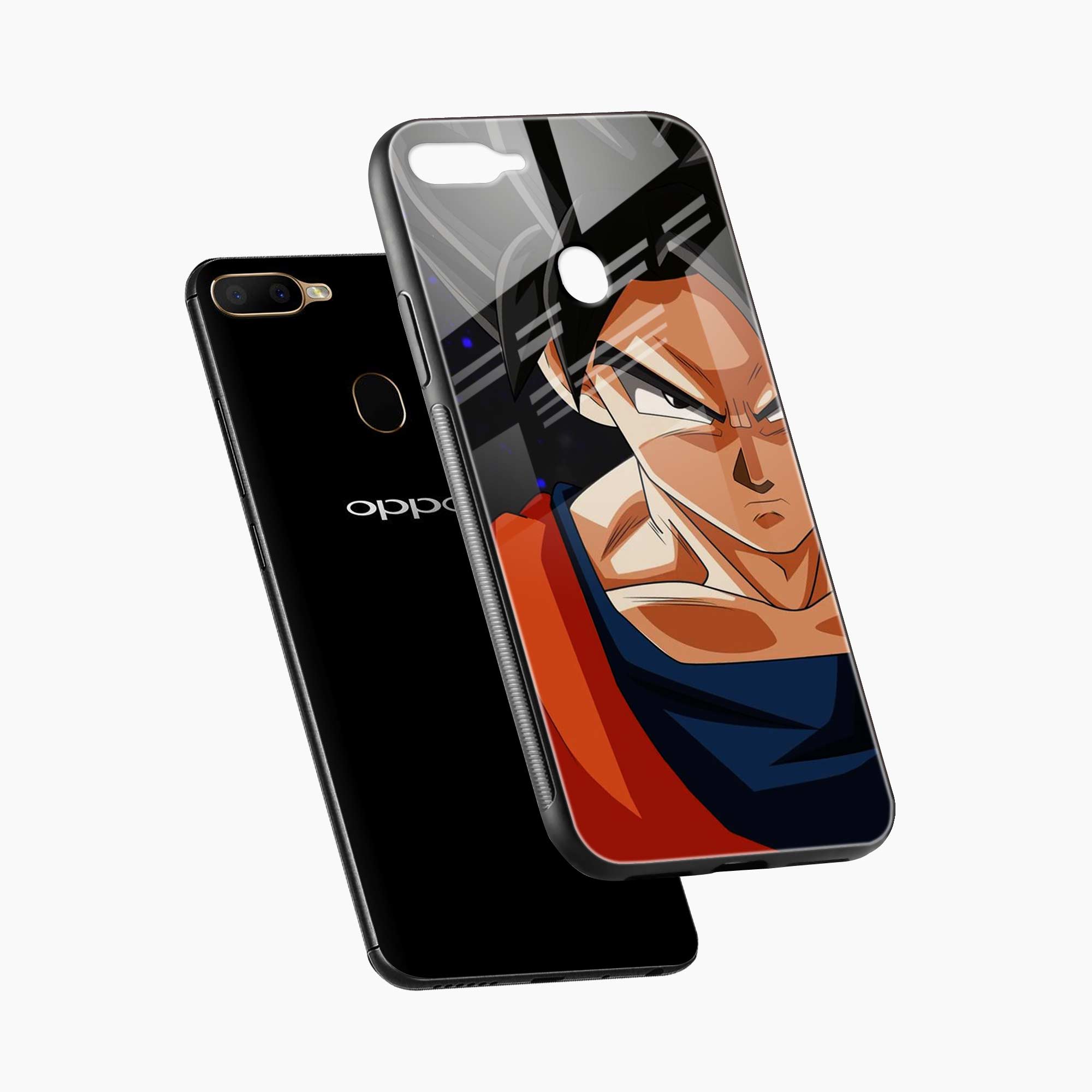 Flipkart Oppo A5s Back Panel Price Flipkart Oppo A5 Back Cover Low