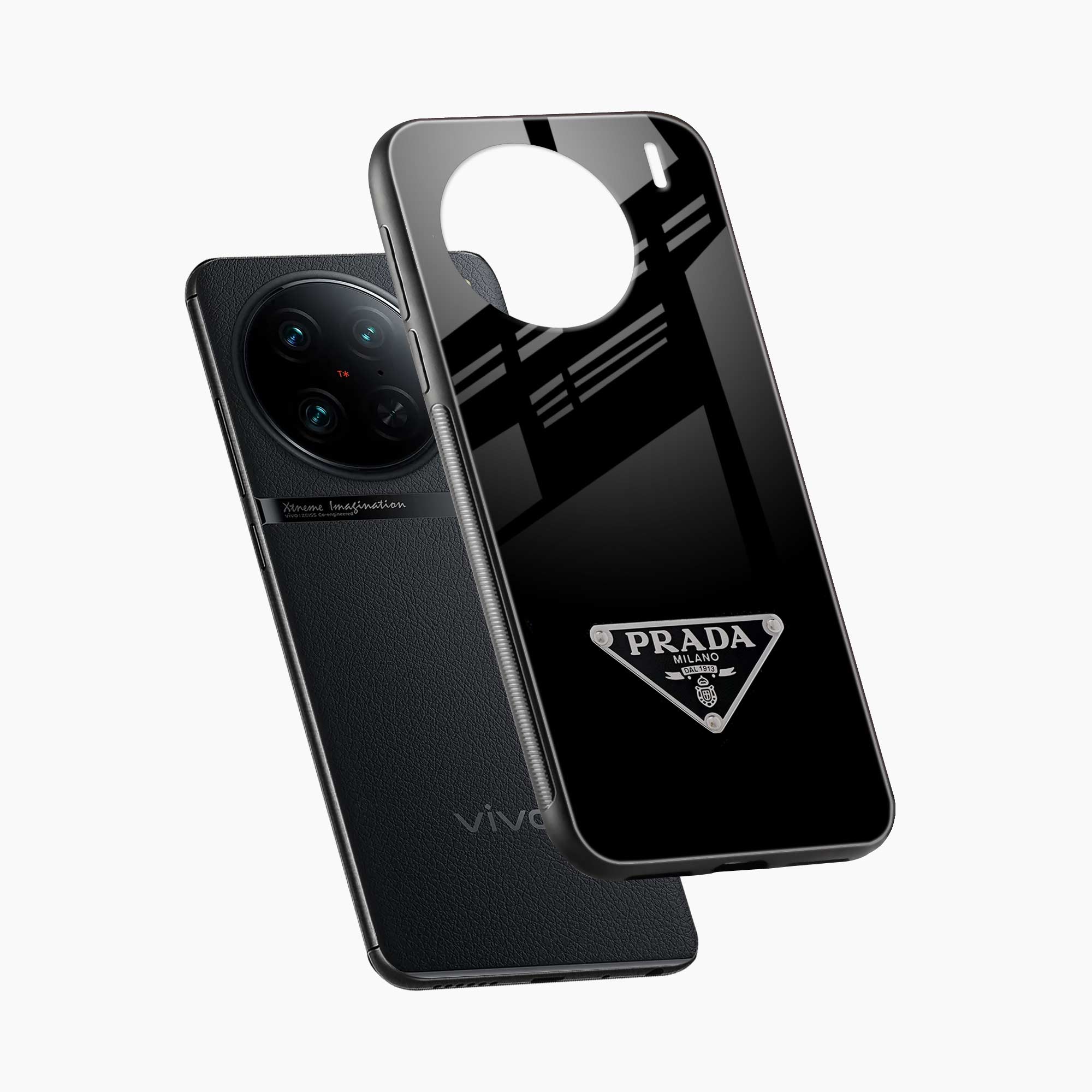 Vivo 1805 Vivo Nex Cover Online Vivo Nex Phone Cover Travel