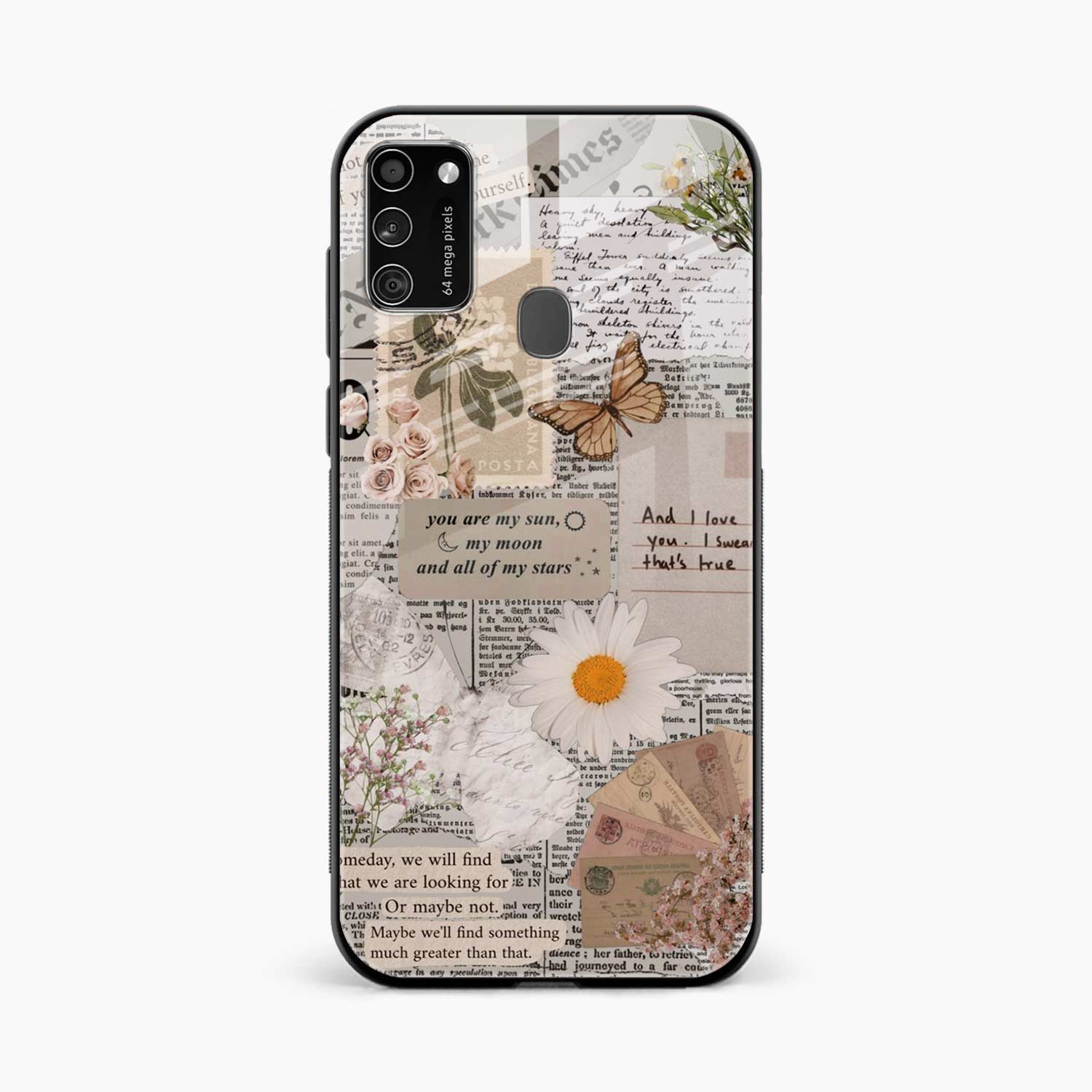 Case M21 64 Flipkart Leather Flipkart Samsung Galaxy M21 Casekaro