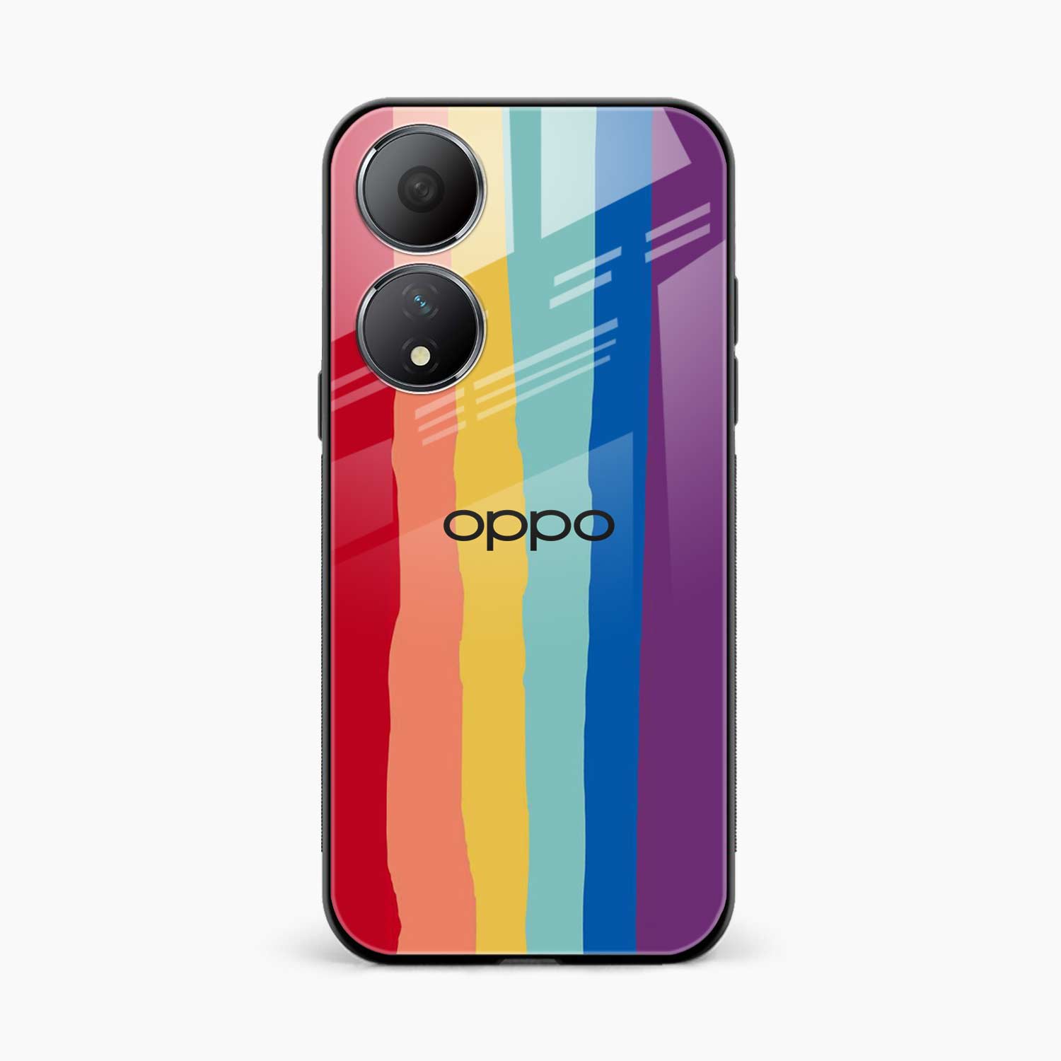 Meesho Redmi 5a Back Cover Low Price Oppo A52 Case Officeworks