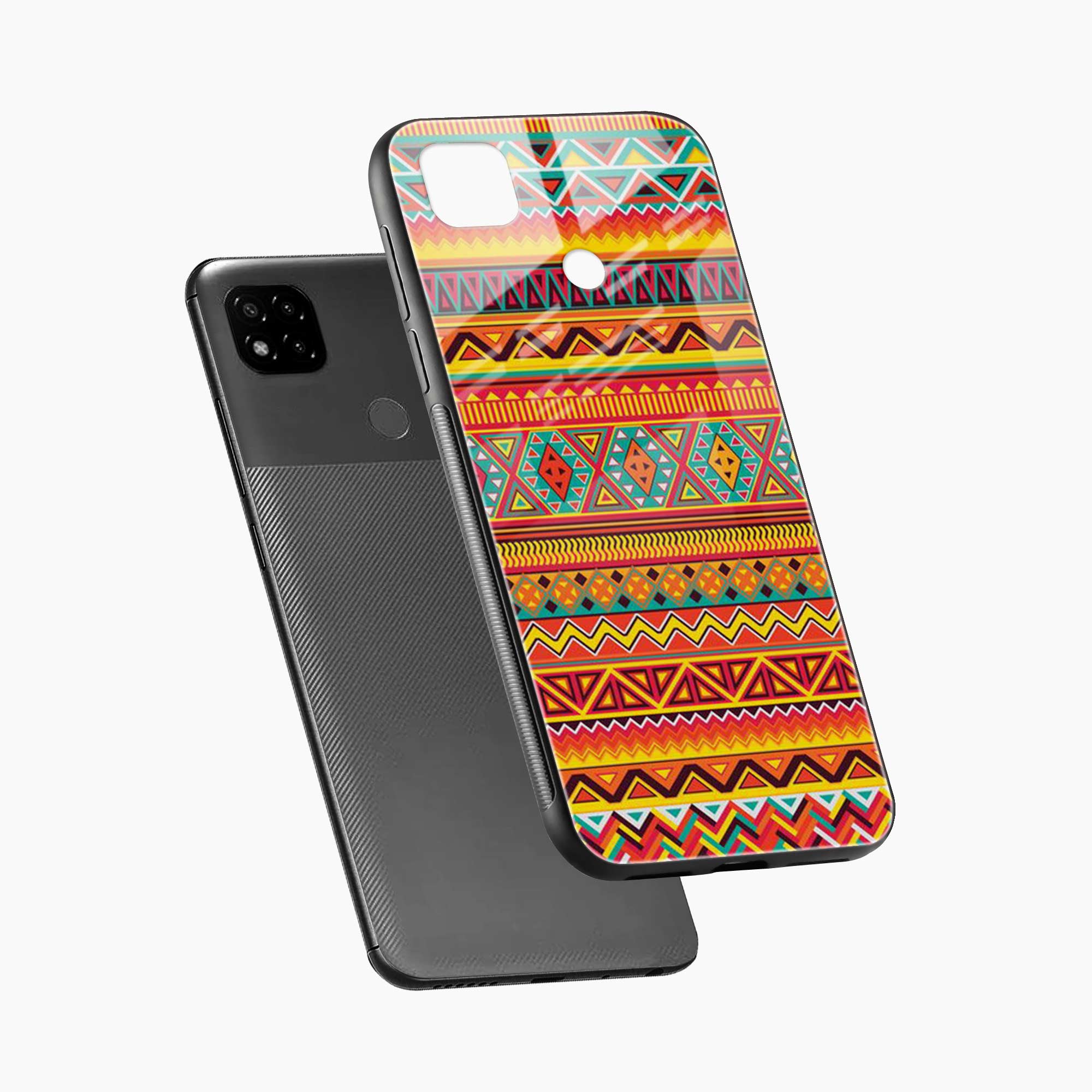 Vivo Z1 Pro Back Cover Bewakoof Plastic Printed Poco X2 Mobile Cover At 150  Piece In