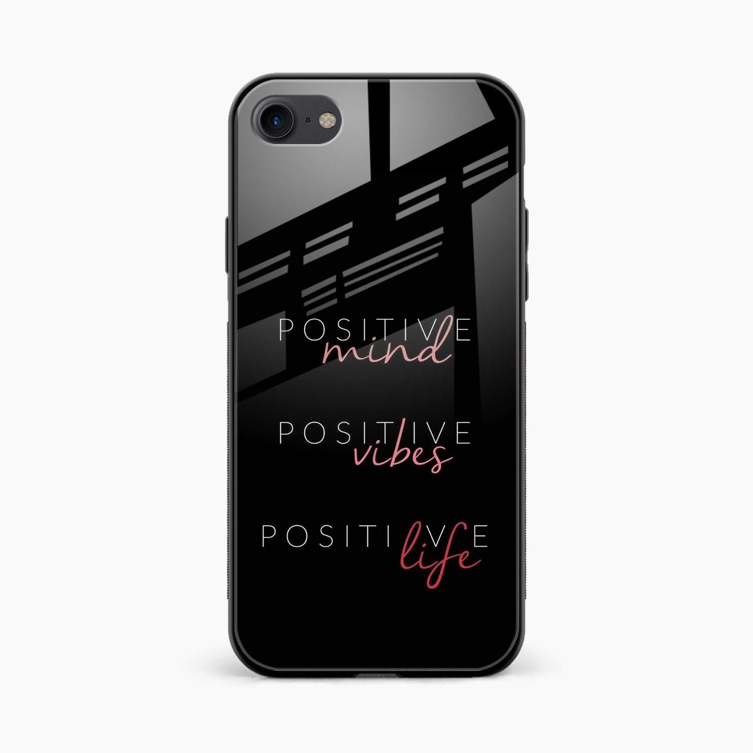 Short Quotes Iphone 12 Quote Case Mobile Back Case Quotes Quotes For Mobile  Cover 2025, image size:1500x1500