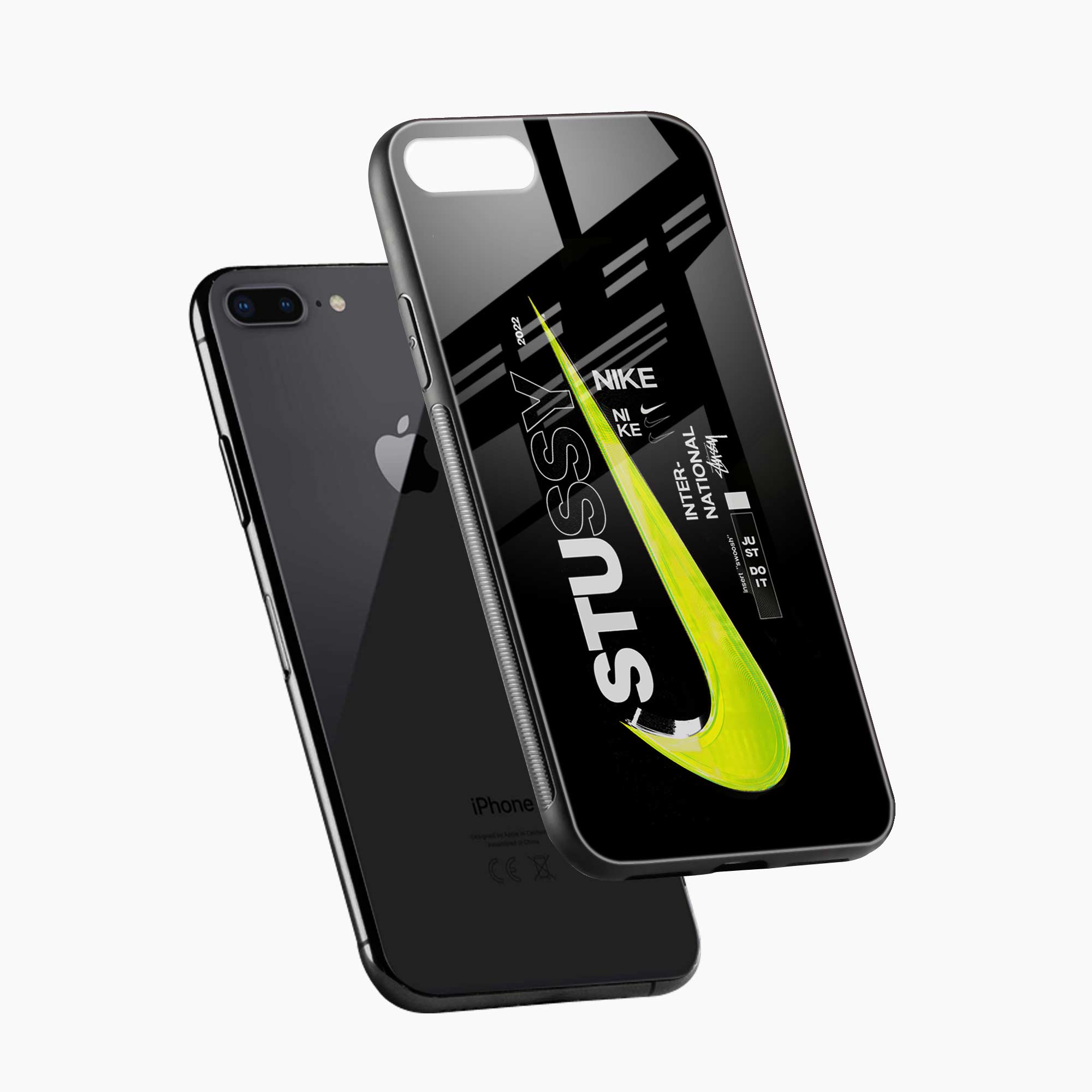 Sirphire Case Off White Case Iphone Sirphire Best Mobile Covers