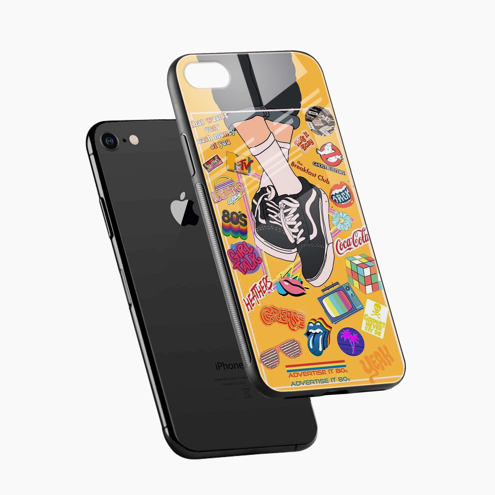 Alhudapk Com Backcover Huawei P30 Pro Alhudapk Com Oppo A9 2021