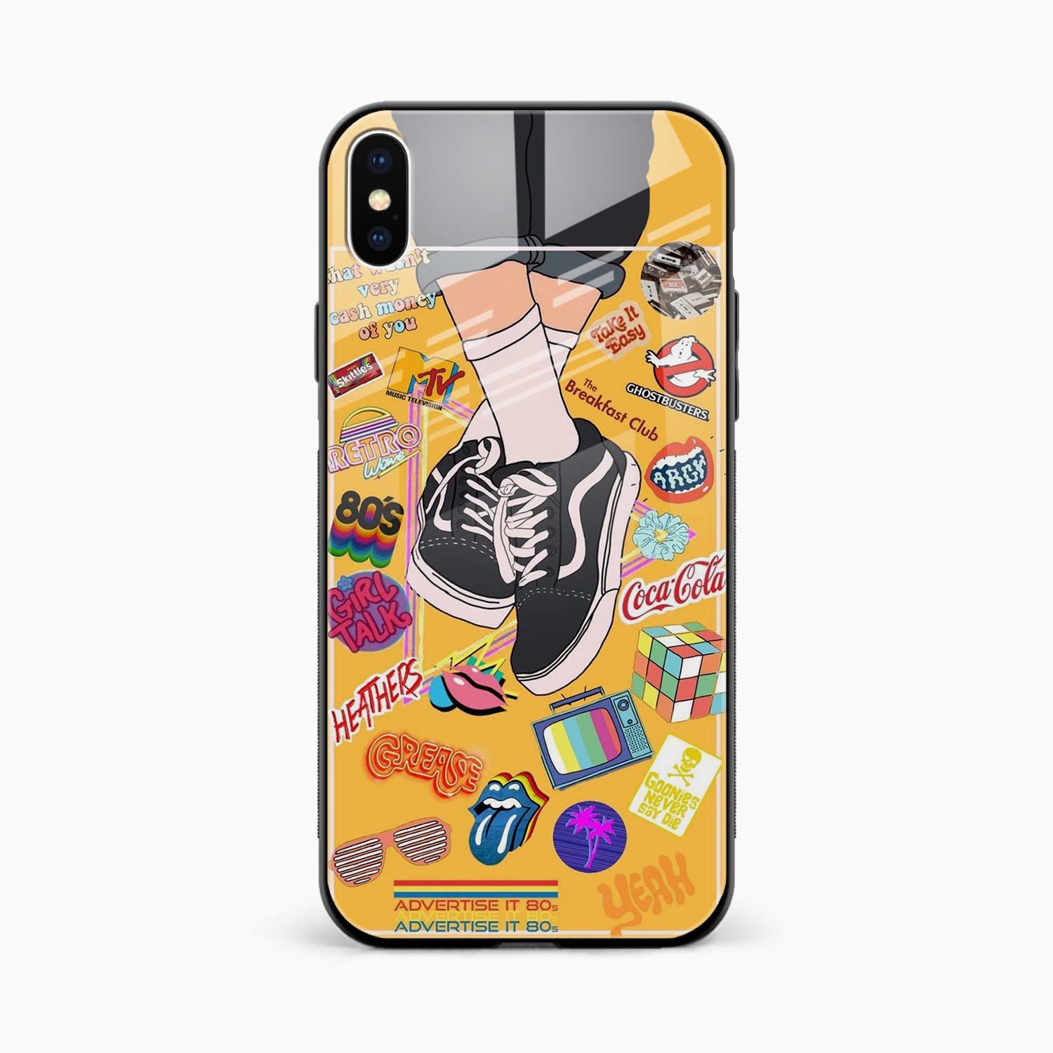 Vans Phone Case Vans Iphone Xs Case Funda Vans IPhone Comprar En